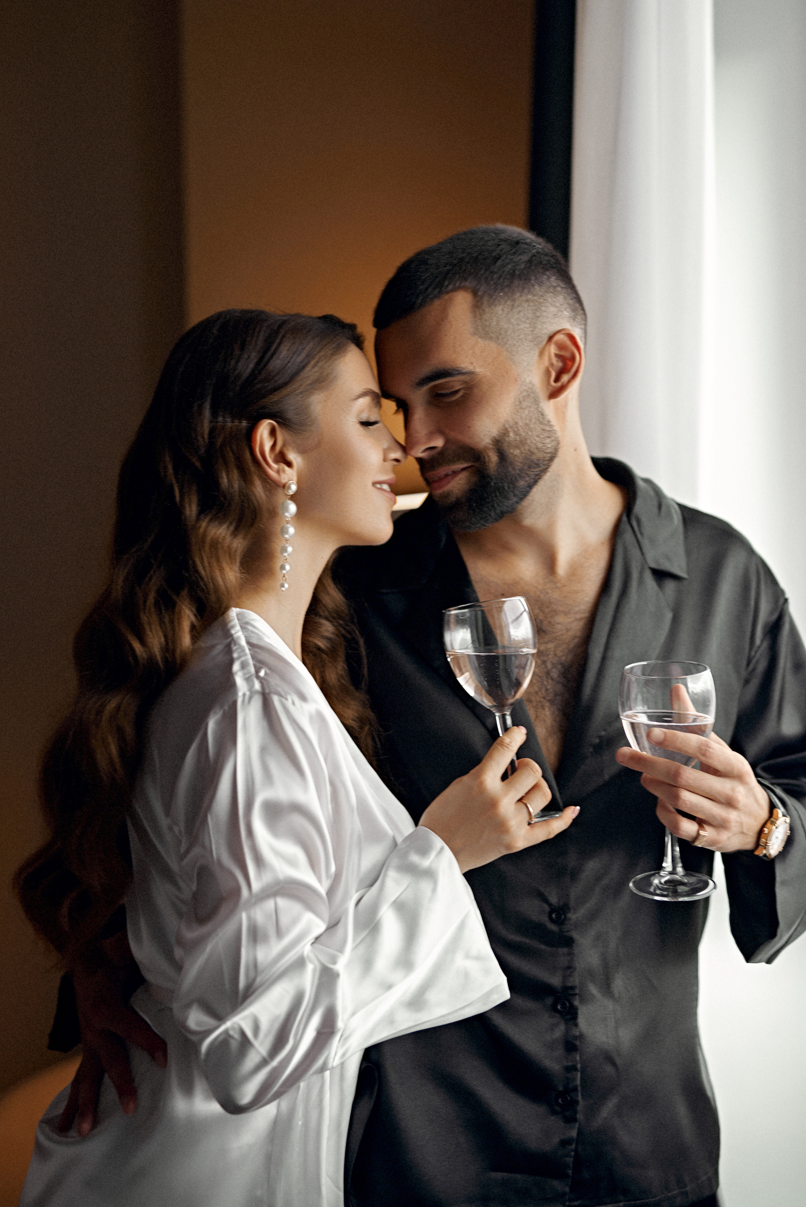 7.09.22 Дима и Наташа. Свадебный фотограф Юлия Гусева