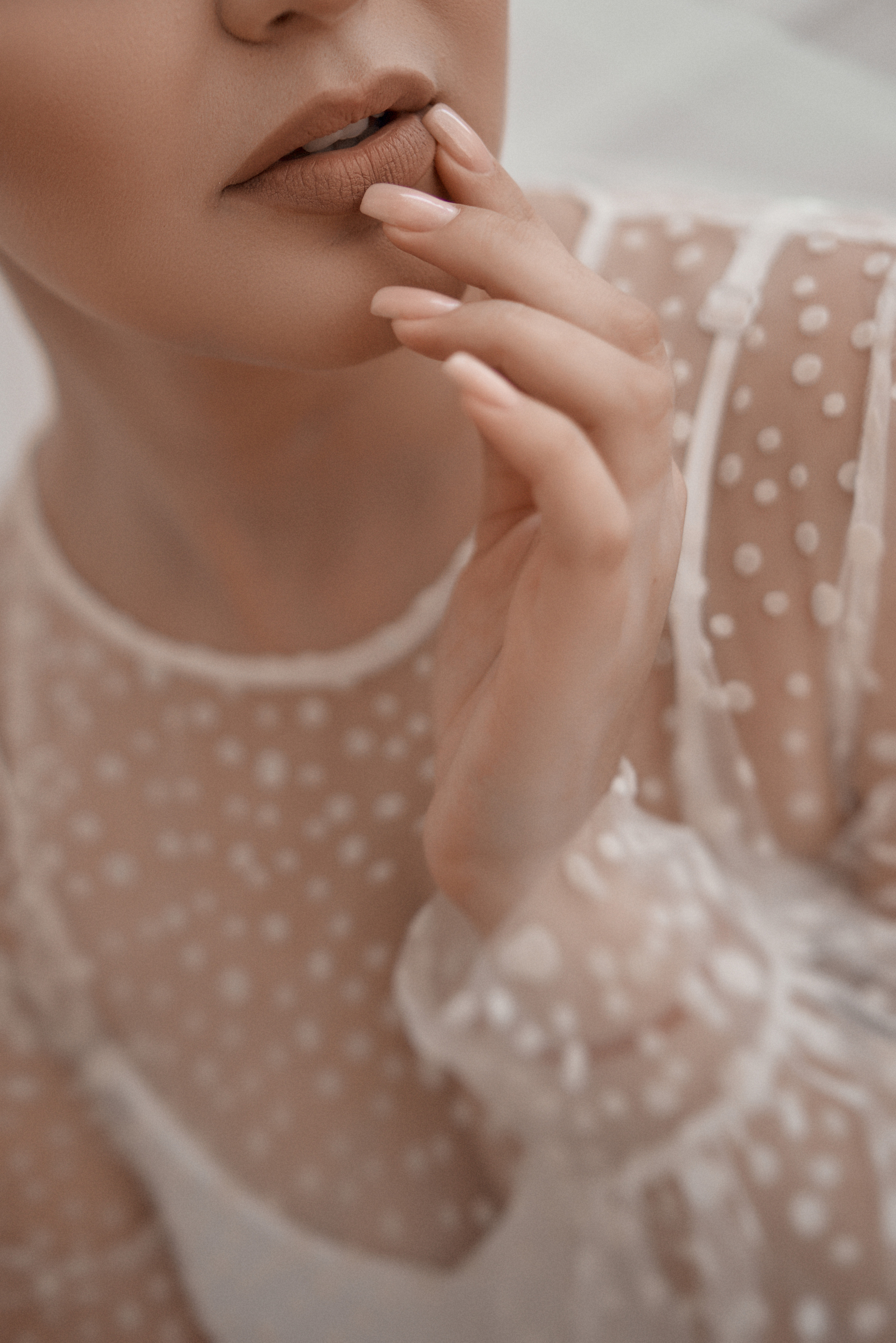 26.08.22 Гриша и Таня. Свадебный фотограф Юлия Гусева