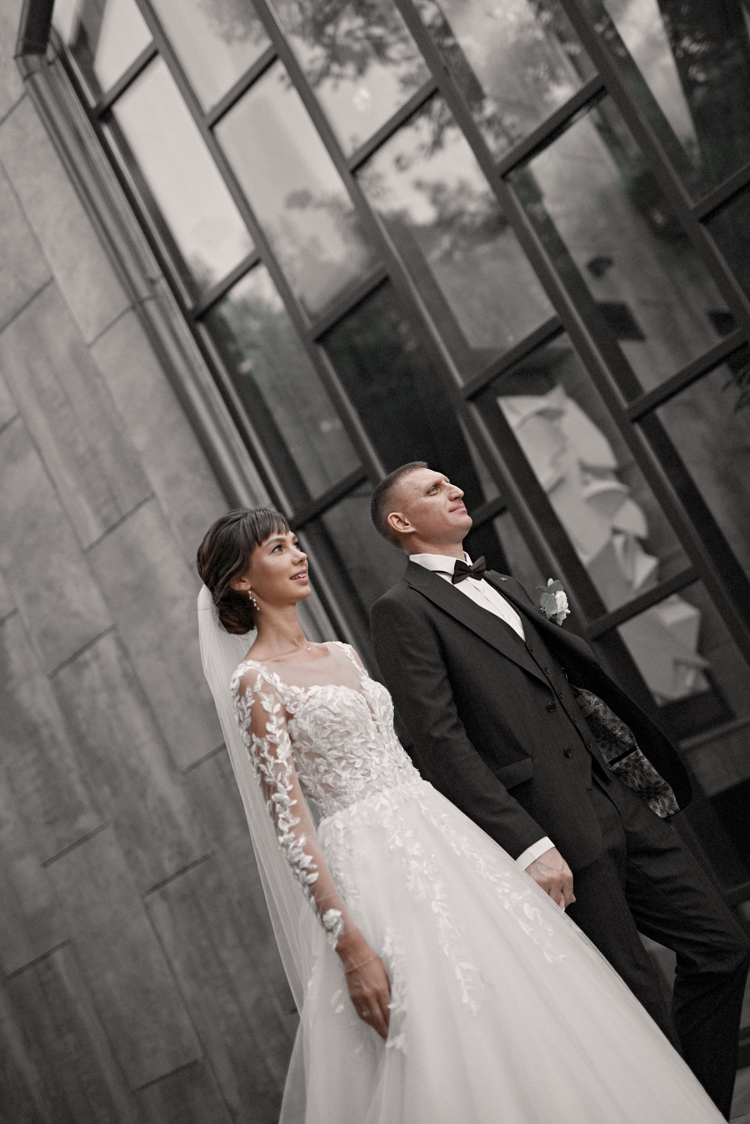 13.08.22 Антон и Наташа. Свадебный фотограф Юлия Гусева