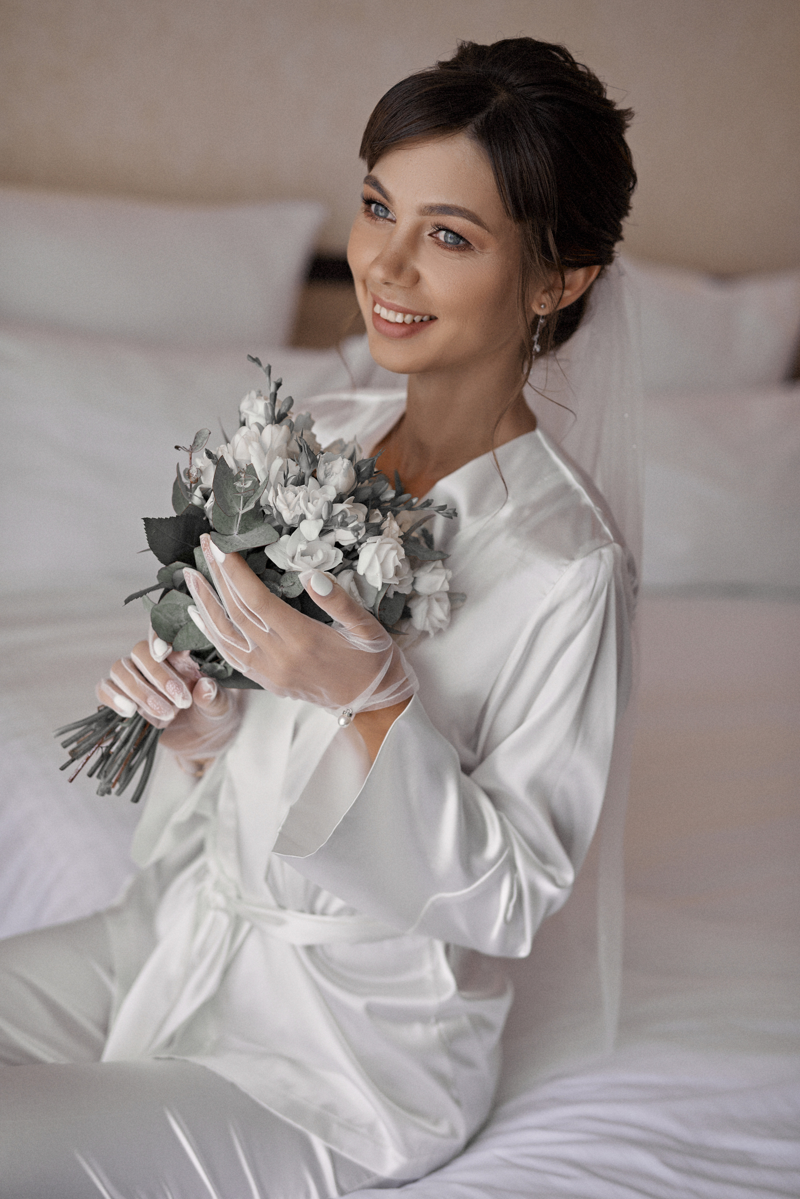 13.08.22 Антон и Наташа. Свадебный фотограф Юлия Гусева