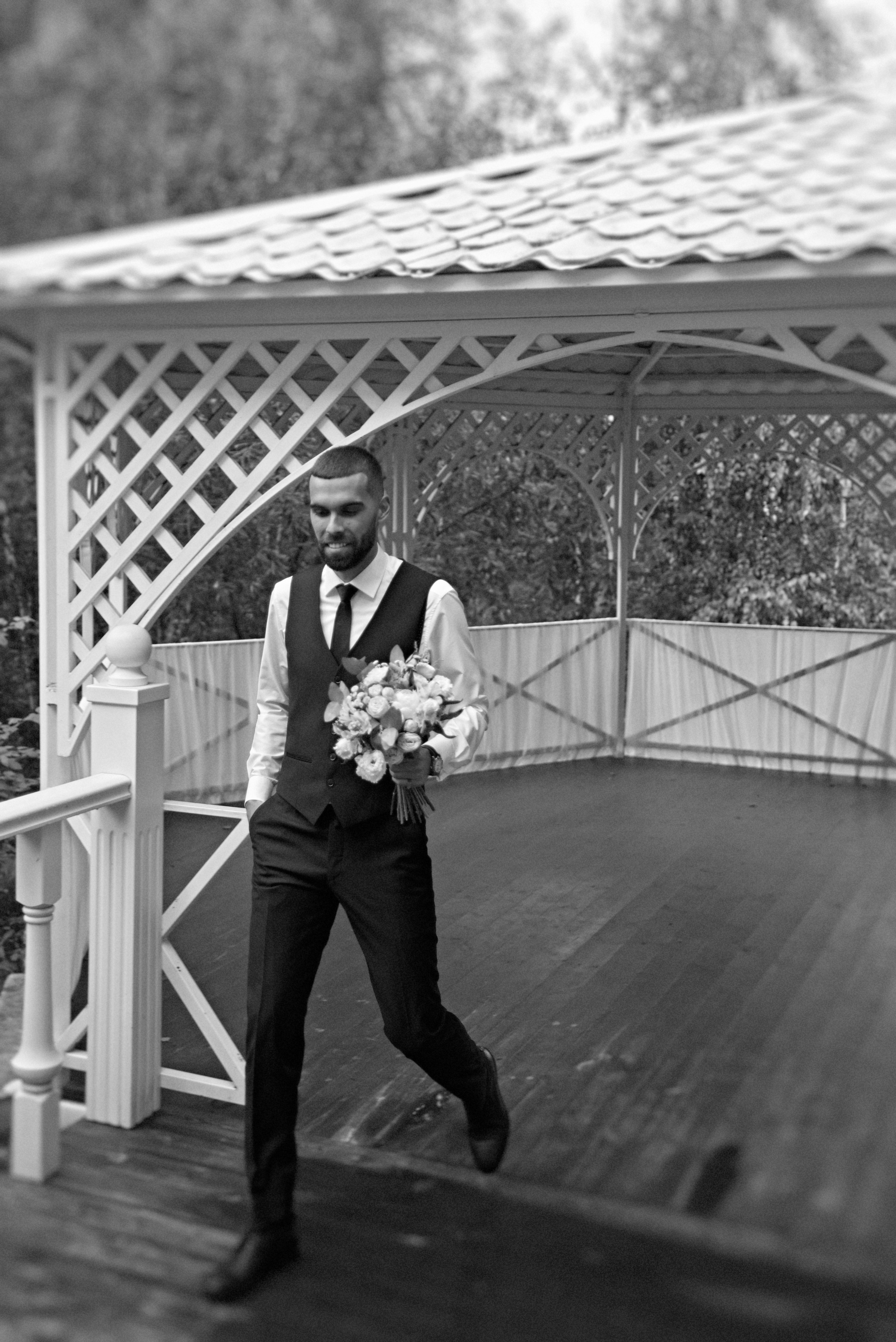 7.09.22 Дима и Наташа. Свадебный фотограф Юлия Гусева