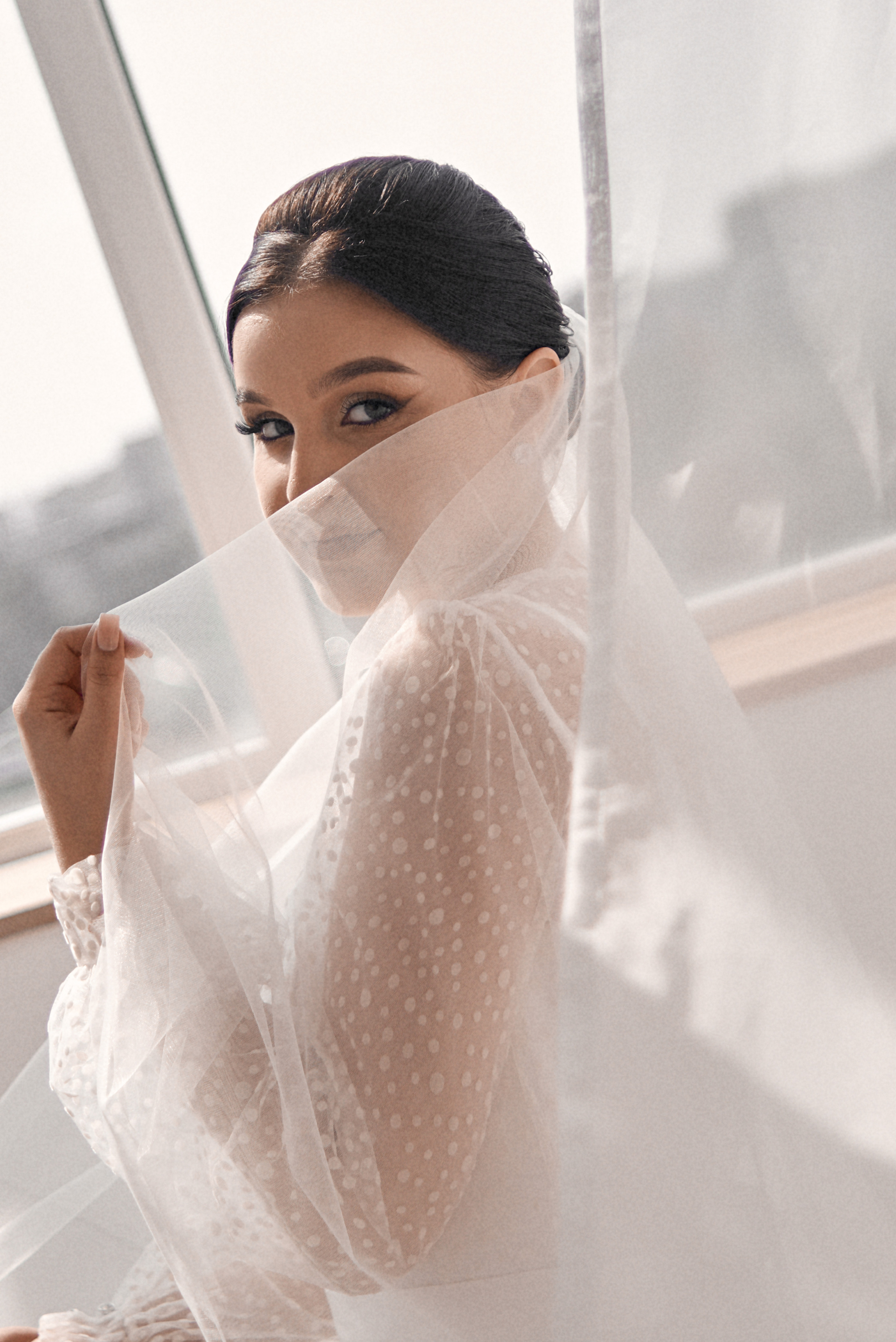 26.08.22 Гриша и Таня. Свадебный фотограф Юлия Гусева