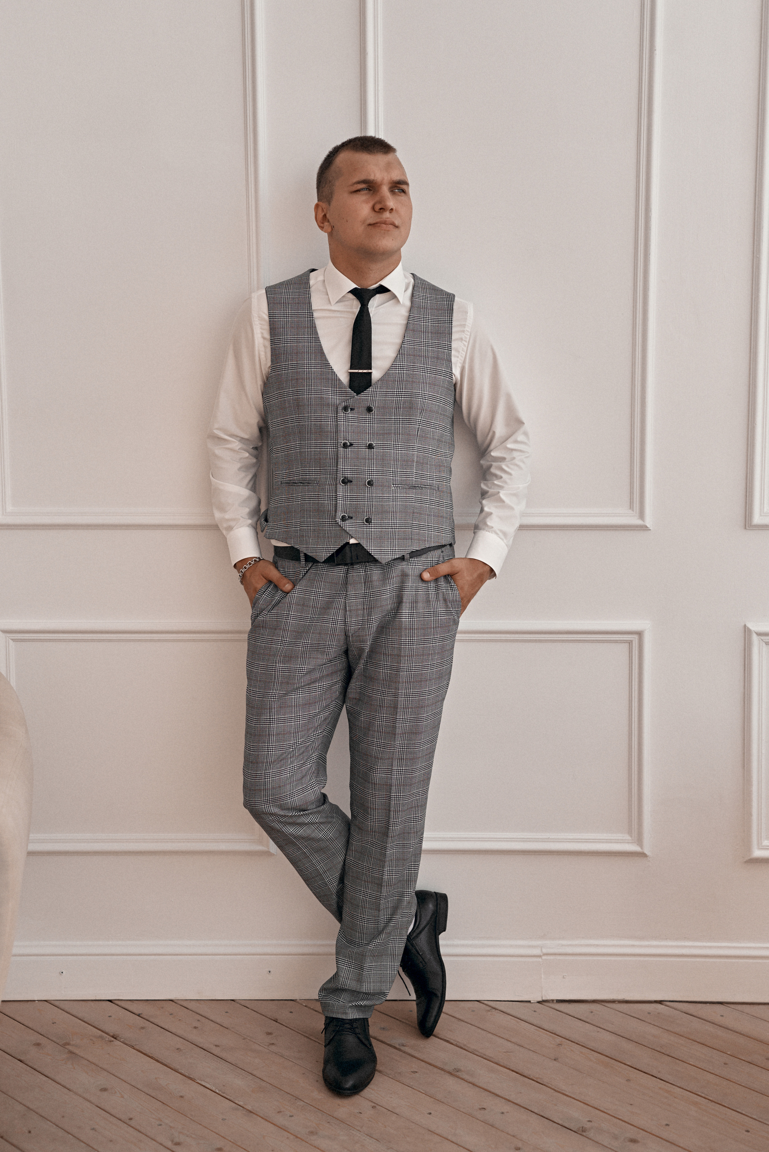 26.08.22 Гриша и Таня. Свадебный фотограф Юлия Гусева