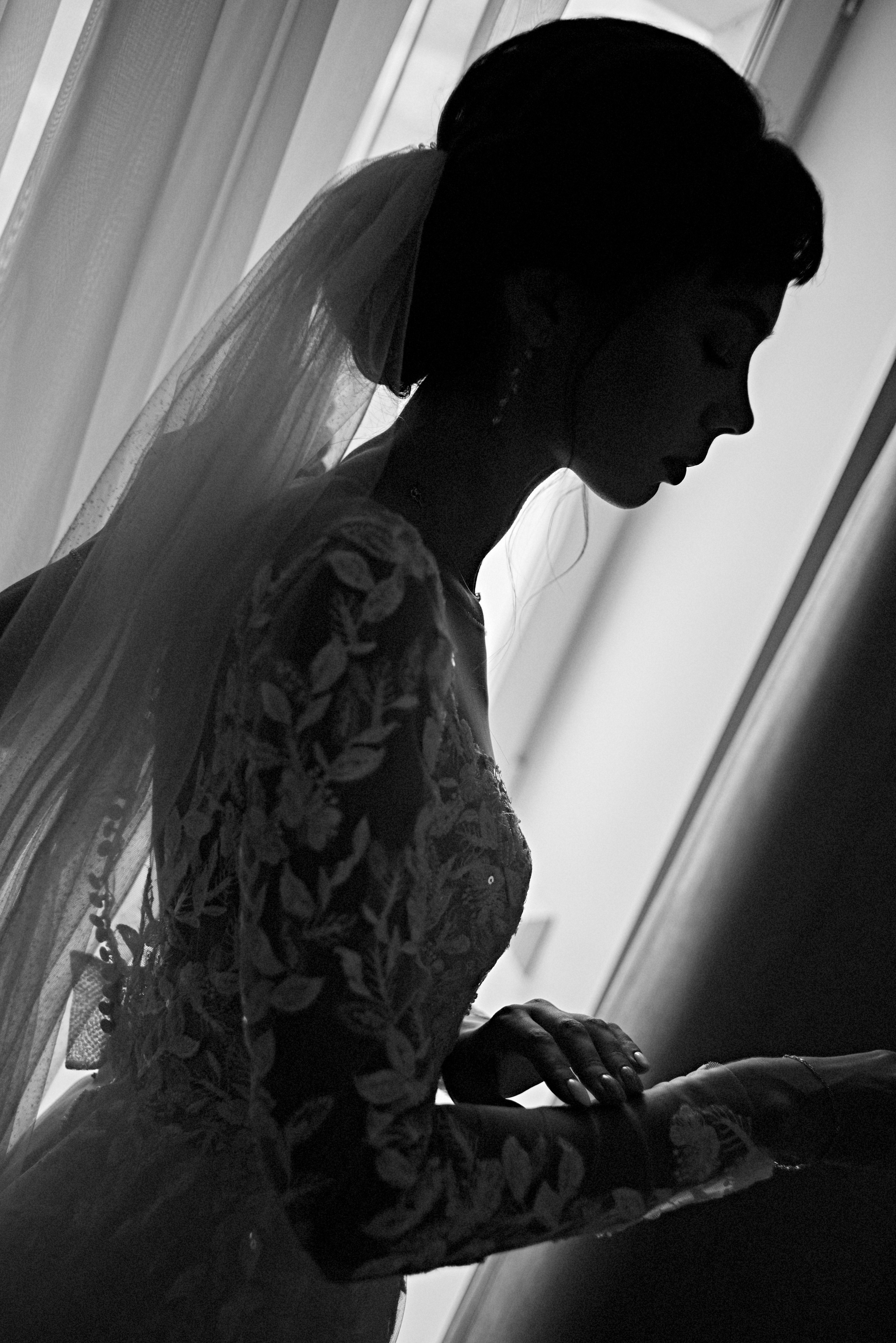 13.08.22 Антон и Наташа. Свадебный фотограф Юлия Гусева