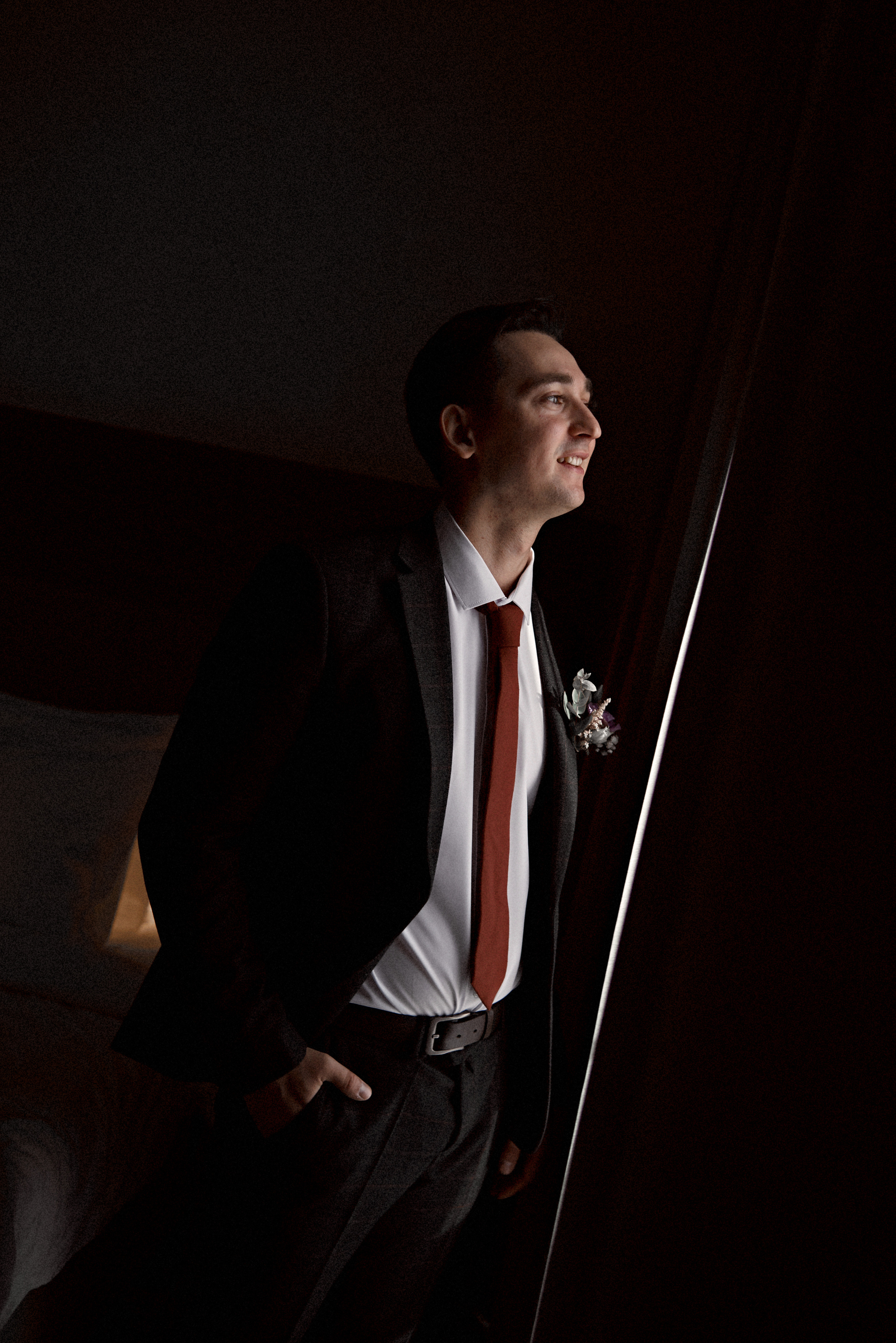 10.09.22 Семён и Кристина. Свадебный фотограф Юлия Гусева