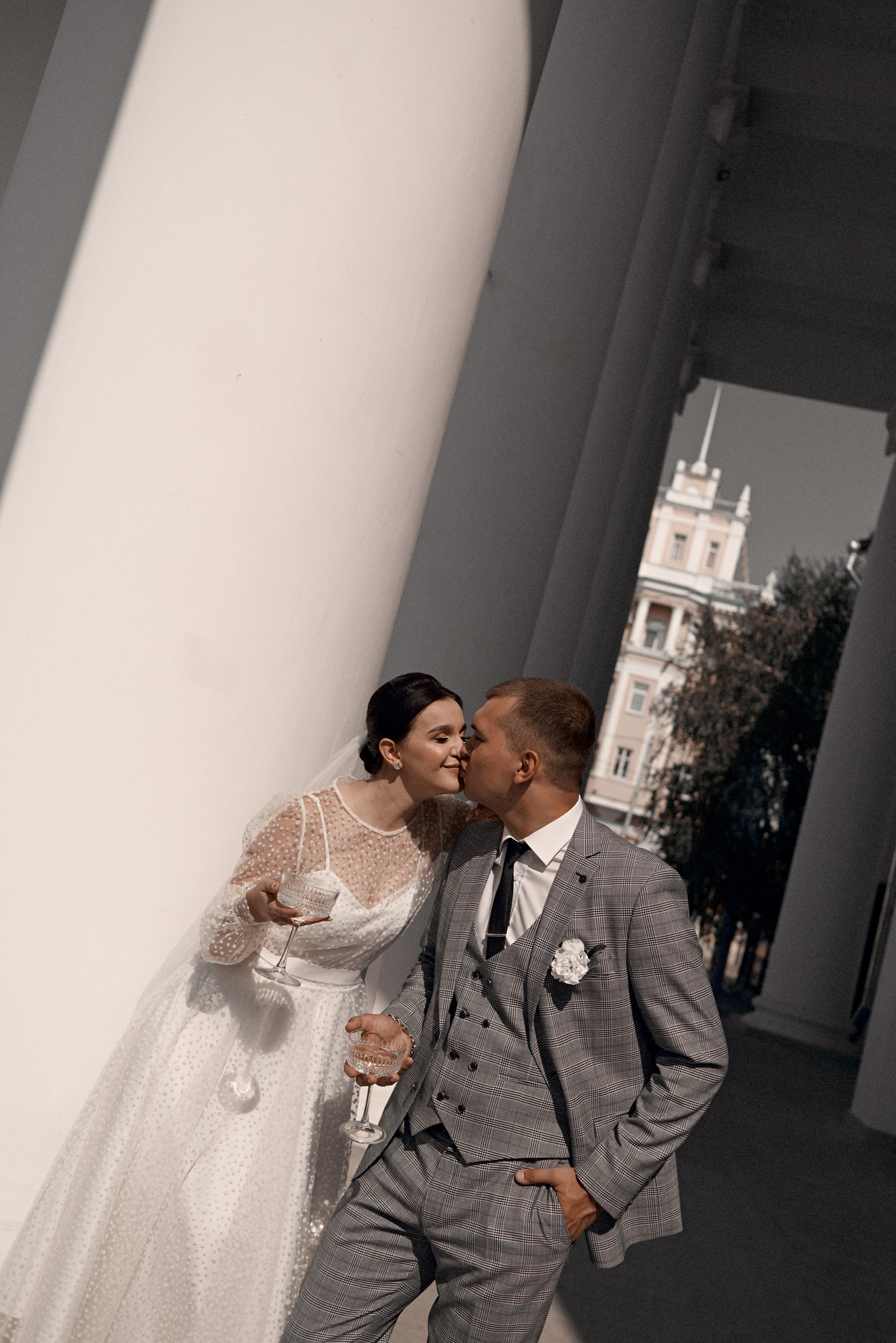 26.08.22 Гриша и Таня. Свадебный фотограф Юлия Гусева