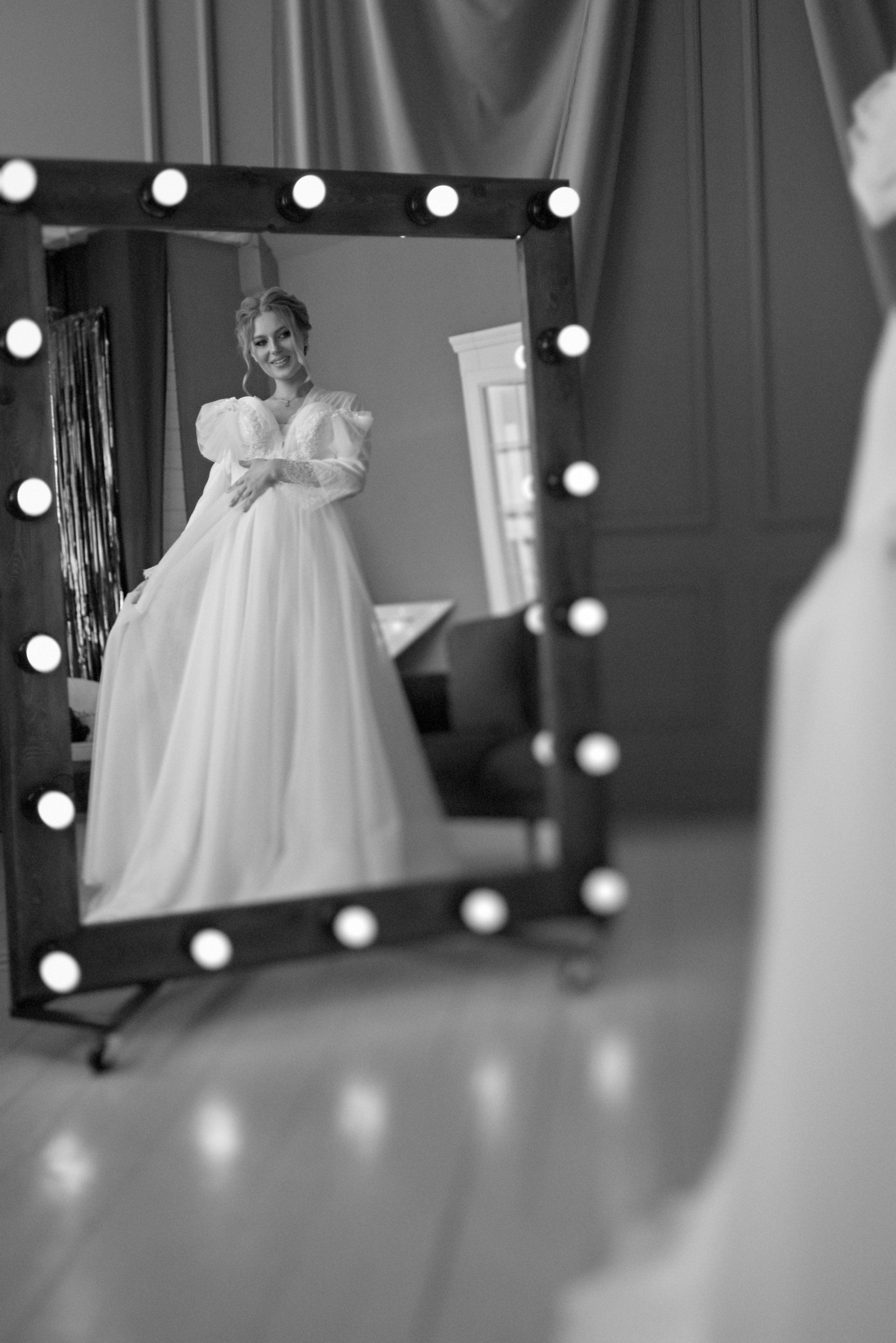 1.07.22 Антон и Юля. Свадебный фотограф Юлия Гусева