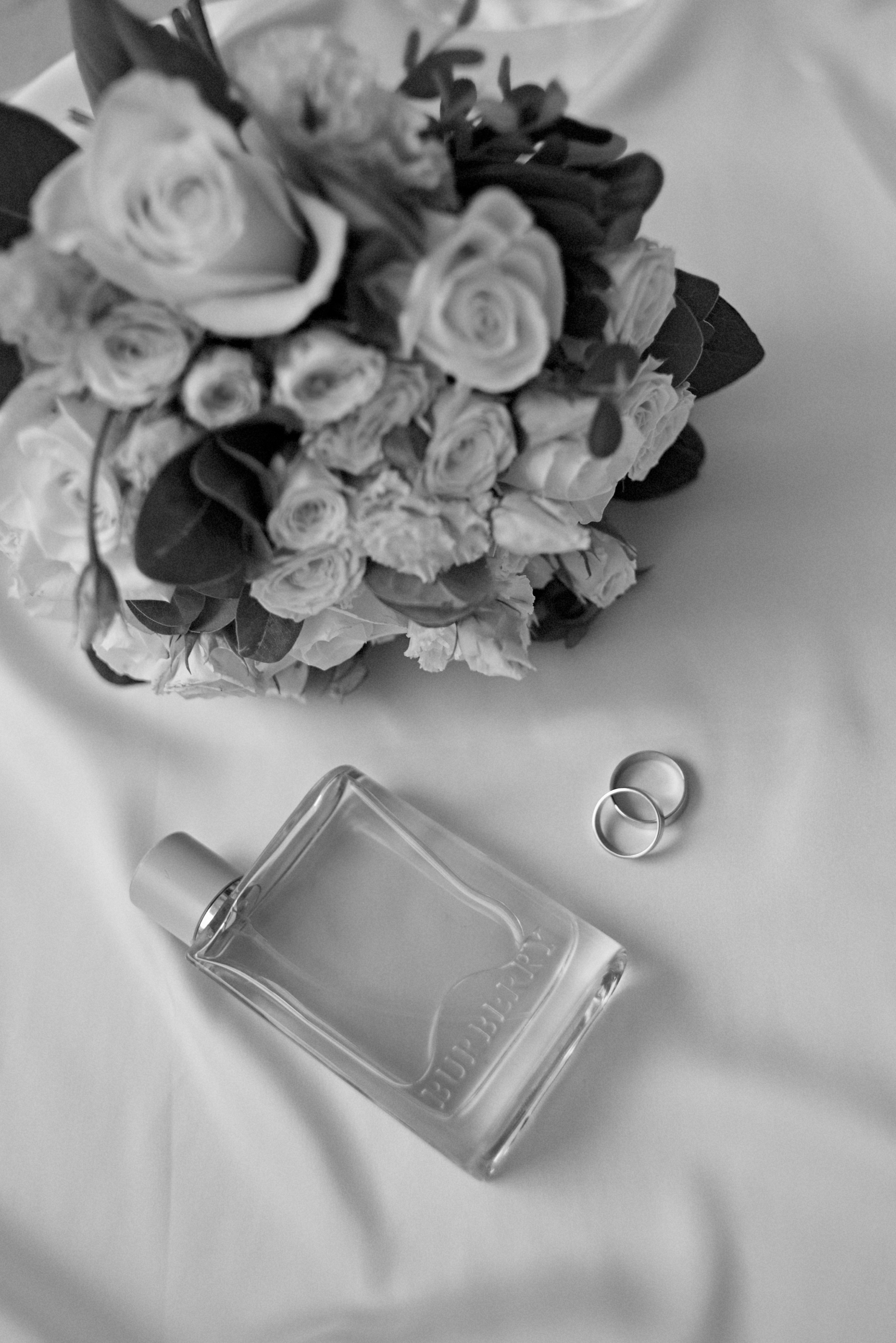 3.09.22 Витя и Настя. Свадебный фотограф Юлия Гусева