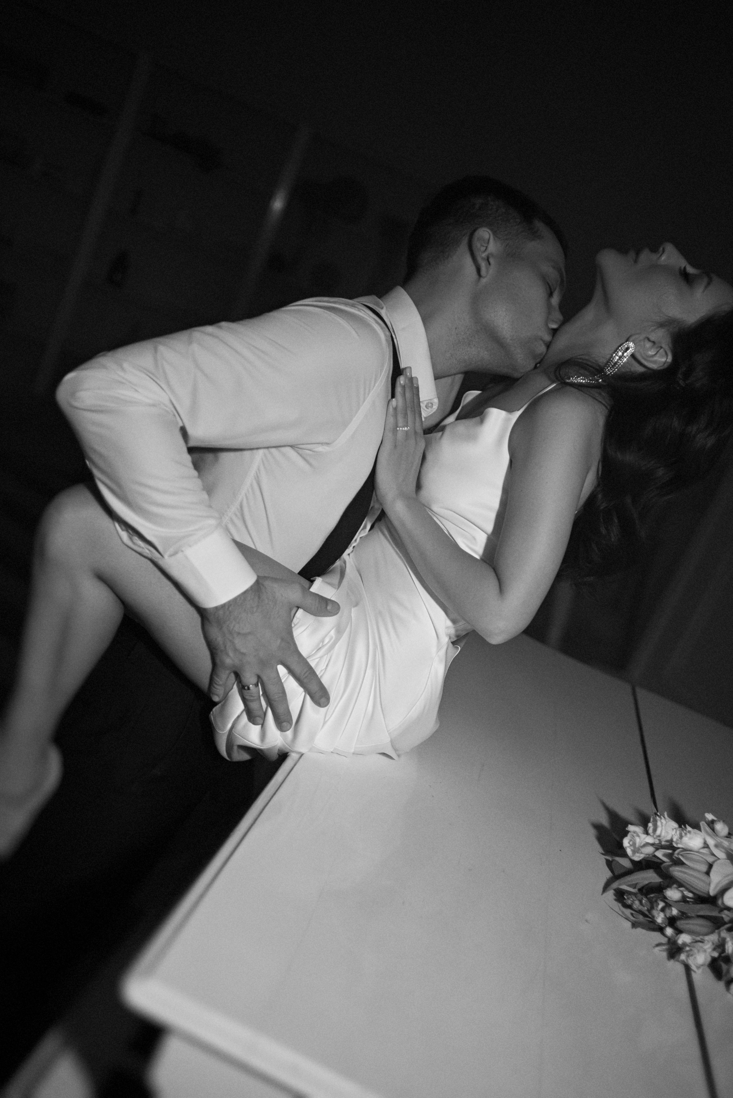 22.07.22 Виталий и Катя. Свадебный фотограф Юлия Гусева