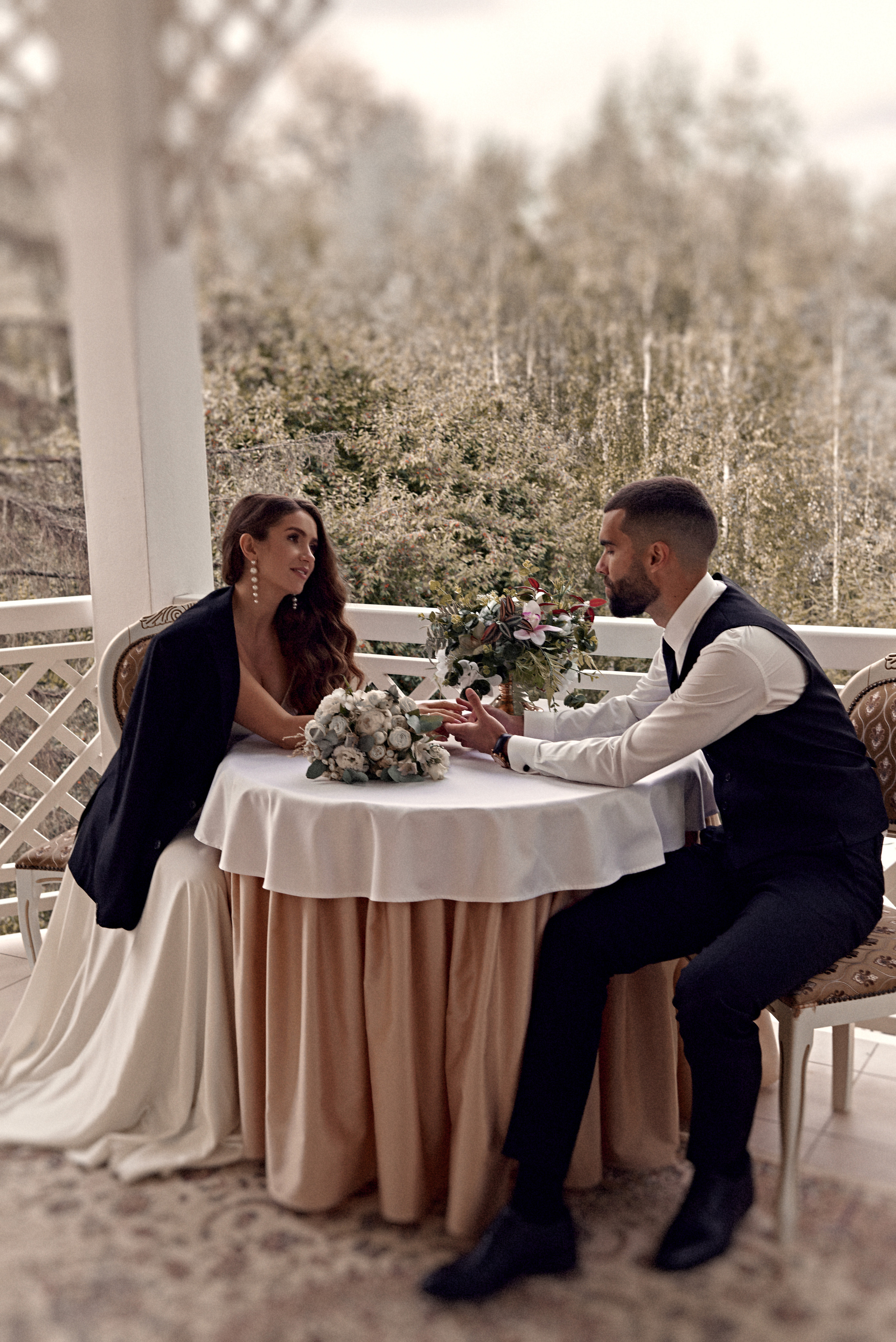 7.09.22 Дима и Наташа. Свадебный фотограф Юлия Гусева