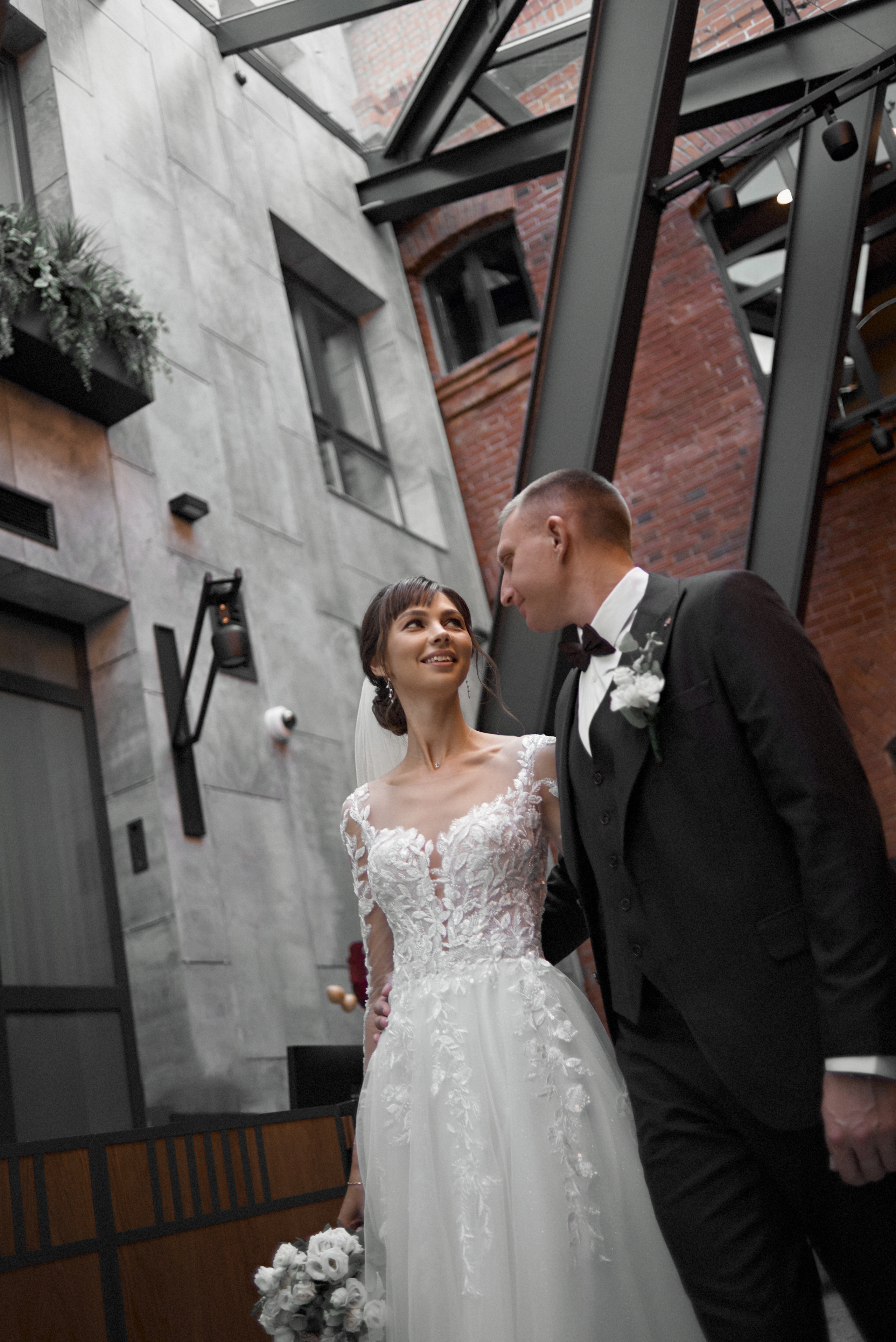 13.08.22 Антон и Наташа. Свадебный фотограф Юлия Гусева