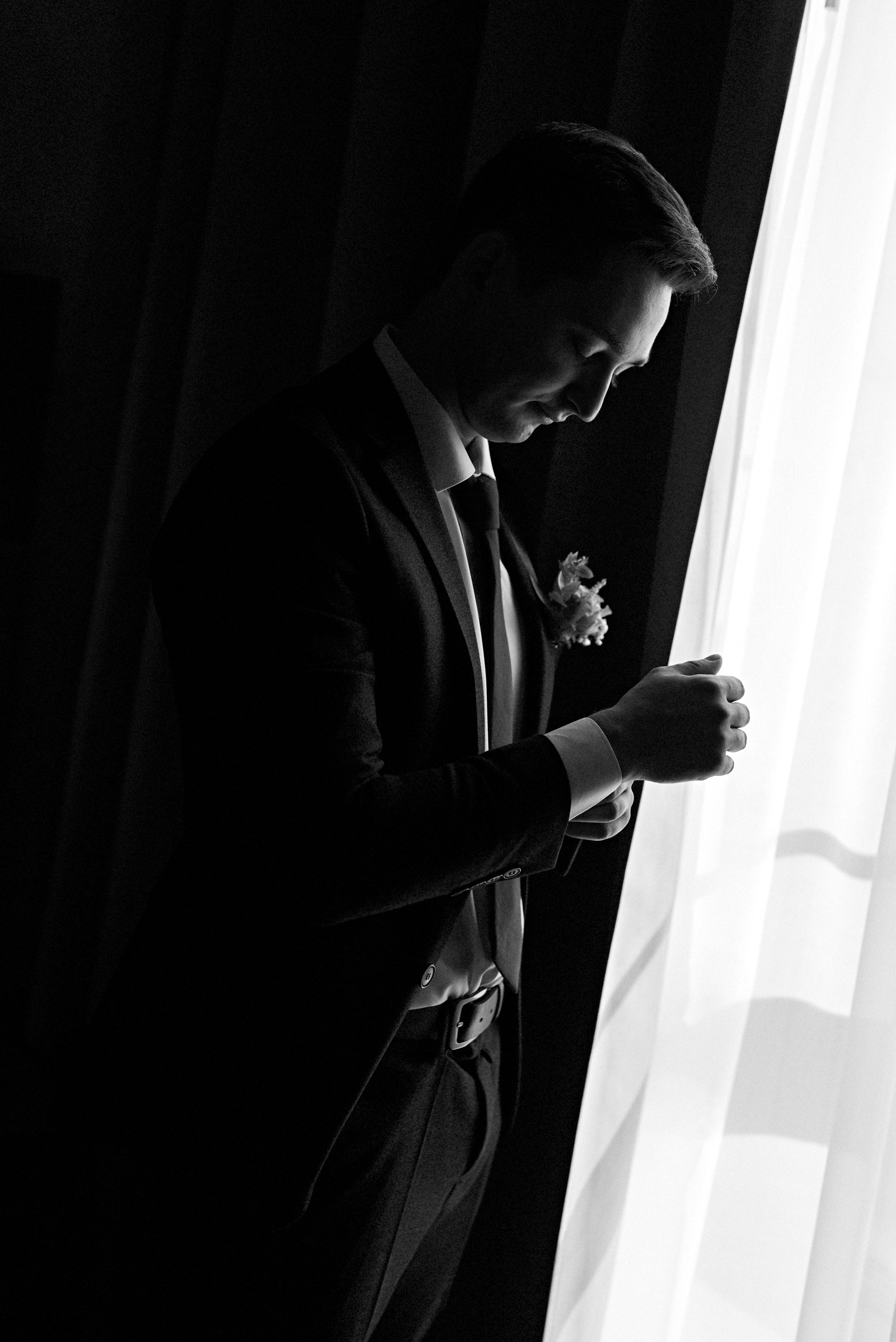 10.09.22 Семён и Кристина. Свадебный фотограф Юлия Гусева