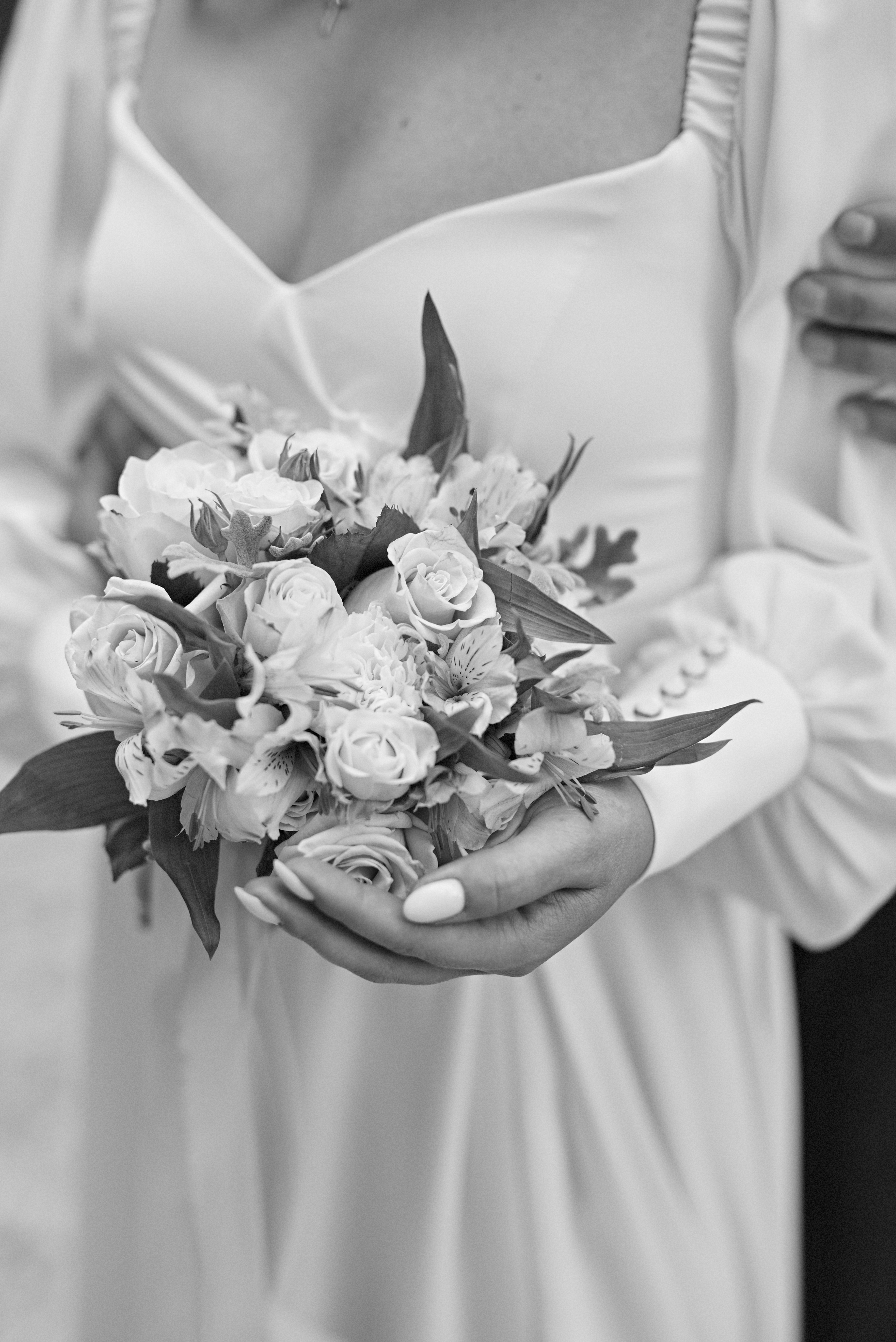 1.10.22 Саша и Женя. Свадебный фотограф Юлия Гусева