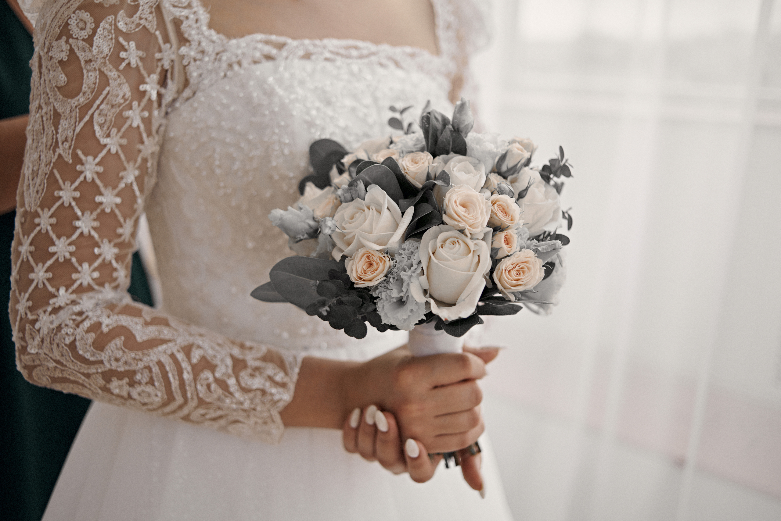 3.09.22 Витя и Настя. Свадебный фотограф Юлия Гусева