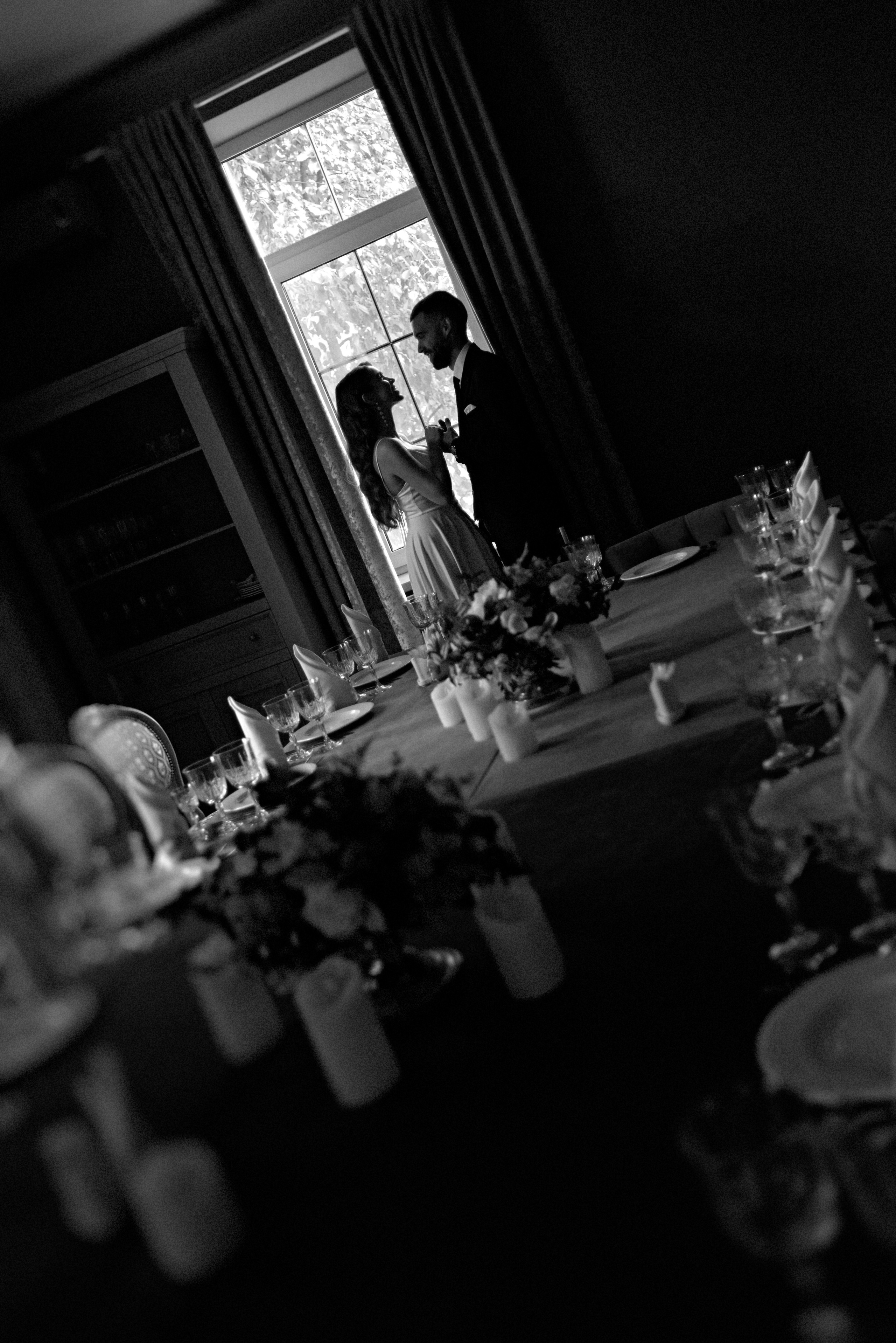 7.09.22 Дима и Наташа. Свадебный фотограф Юлия Гусева