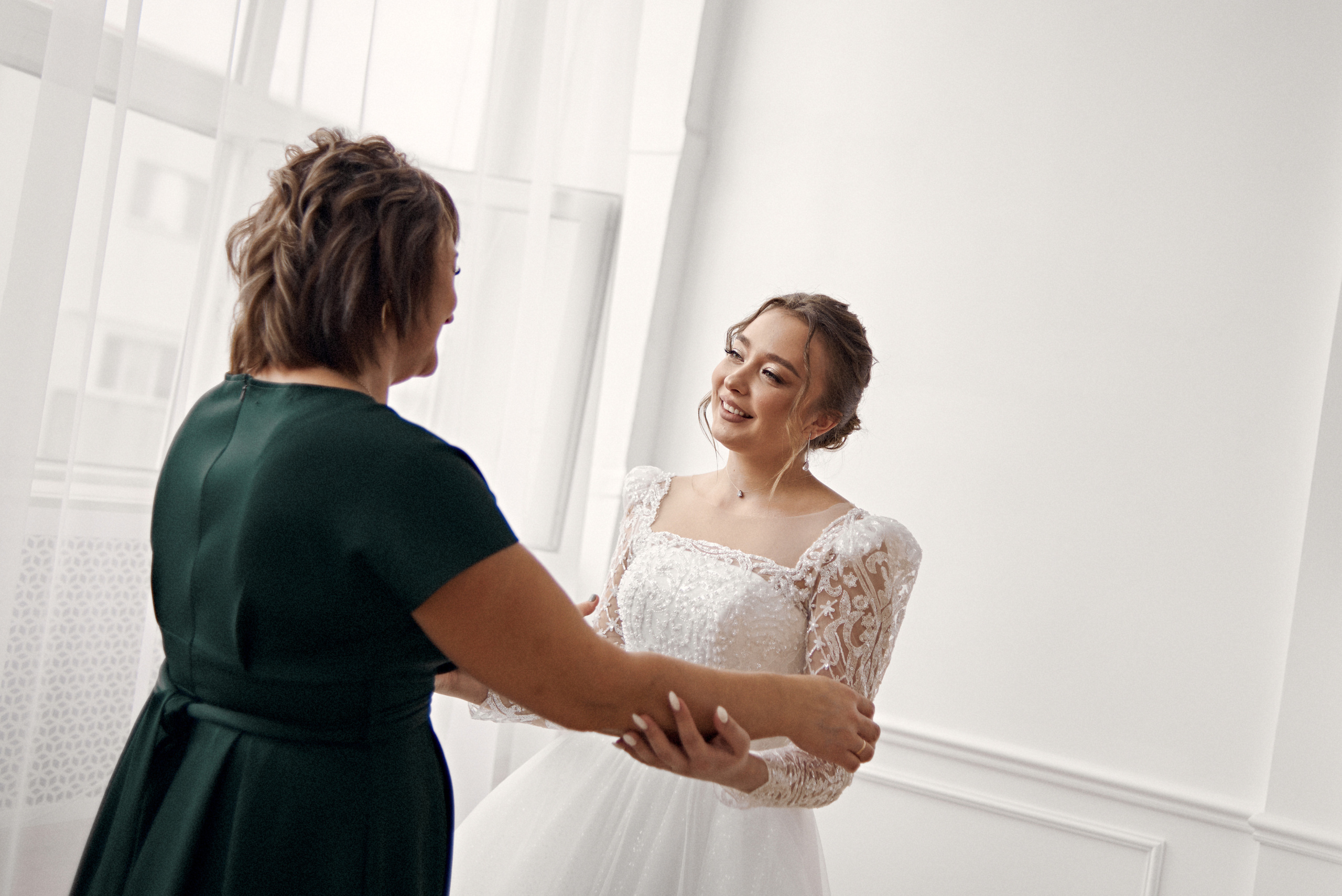 3.09.22 Витя и Настя. Свадебный фотограф Юлия Гусева