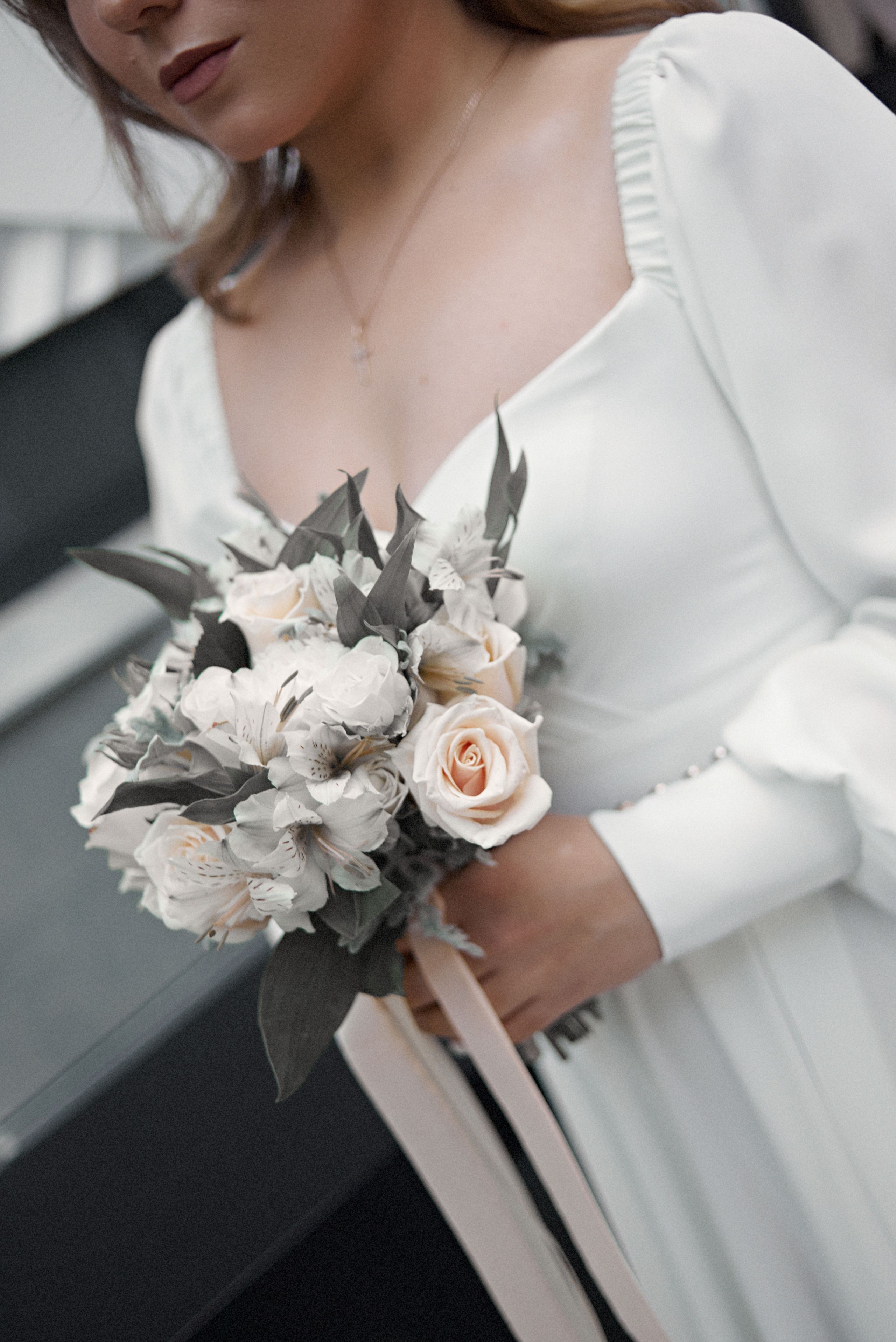 1.10.22 Саша и Женя. Свадебный фотограф Юлия Гусева