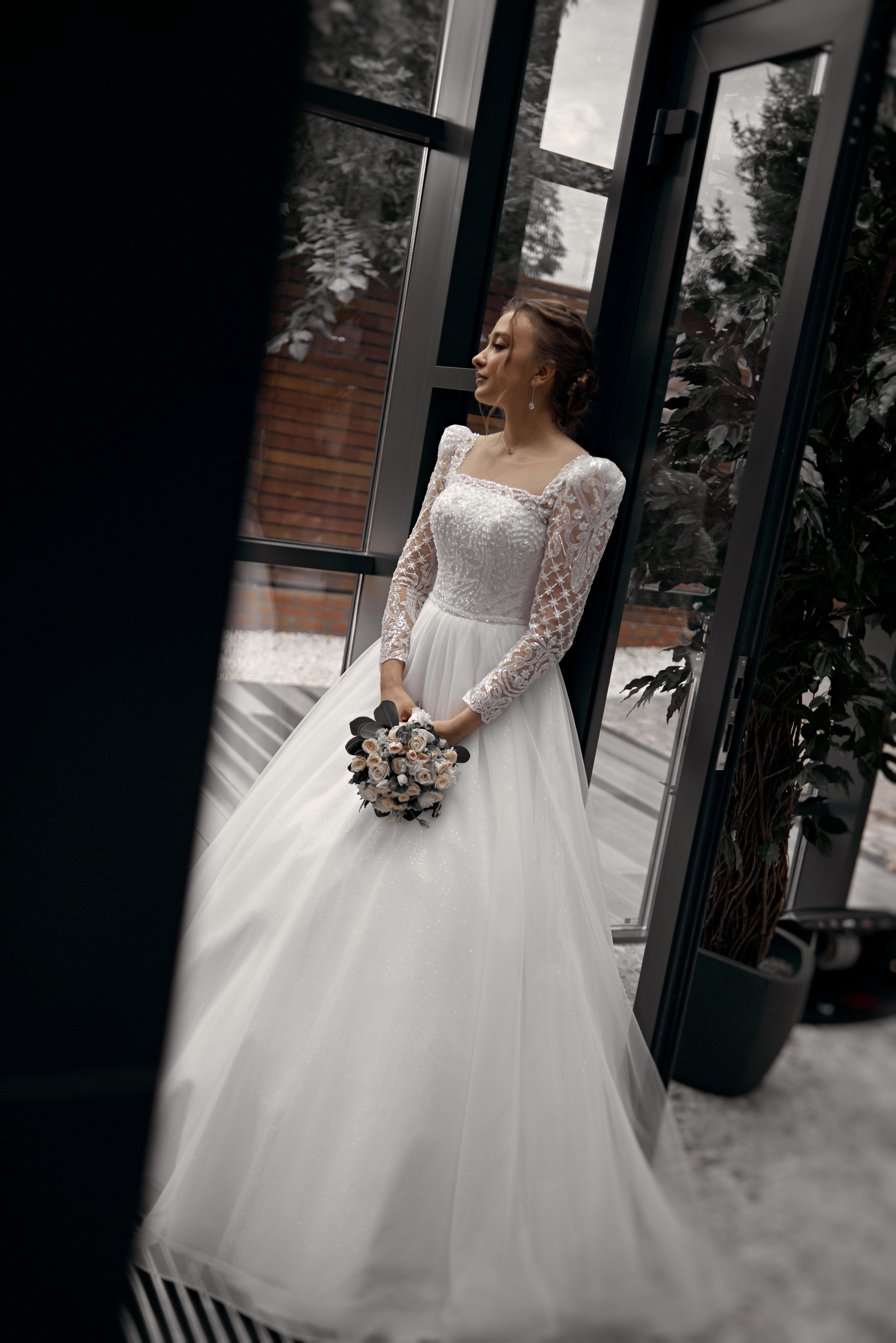 3.09.22 Витя и Настя. Свадебный фотограф Юлия Гусева