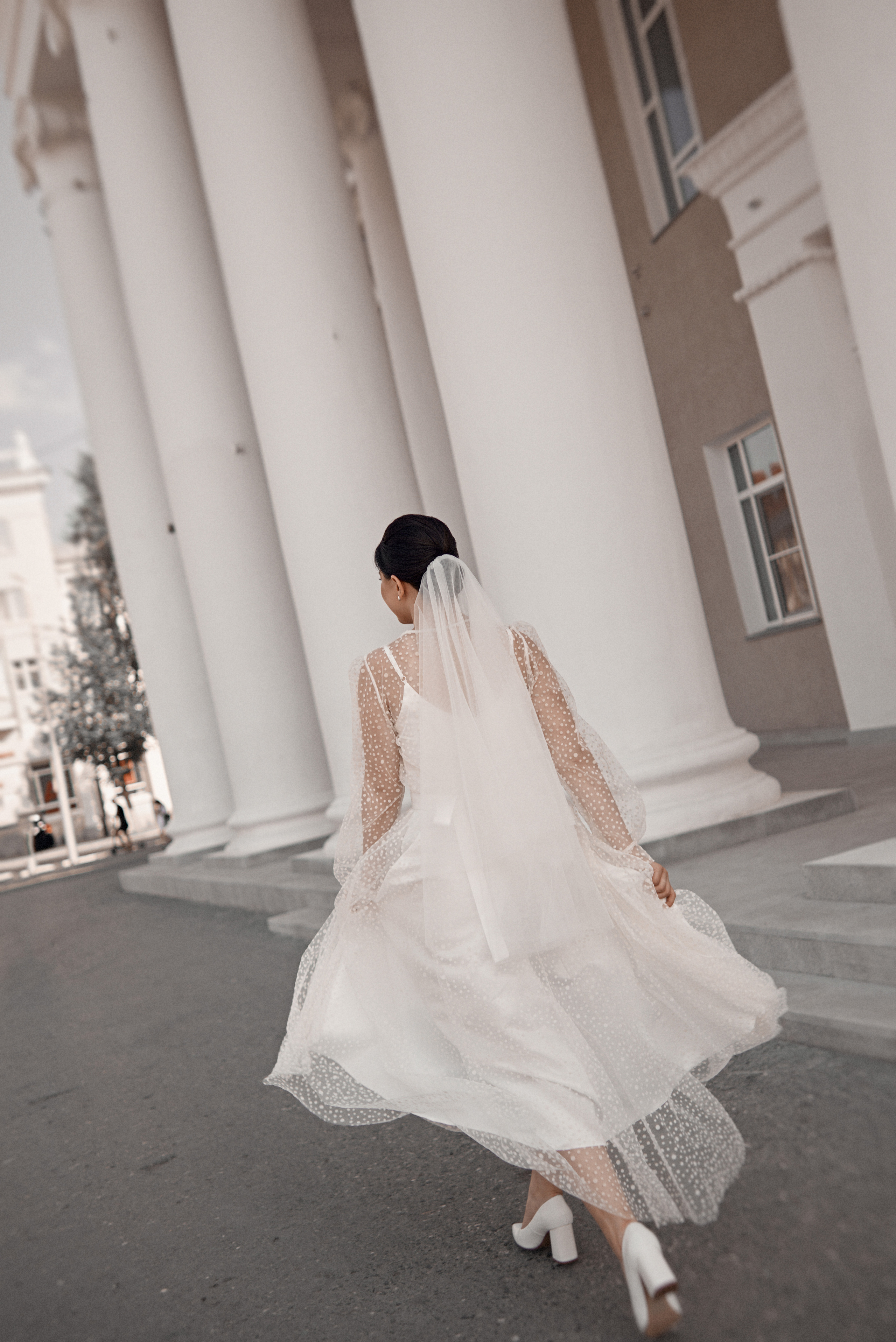 26.08.22 Гриша и Таня. Свадебный фотограф Юлия Гусева