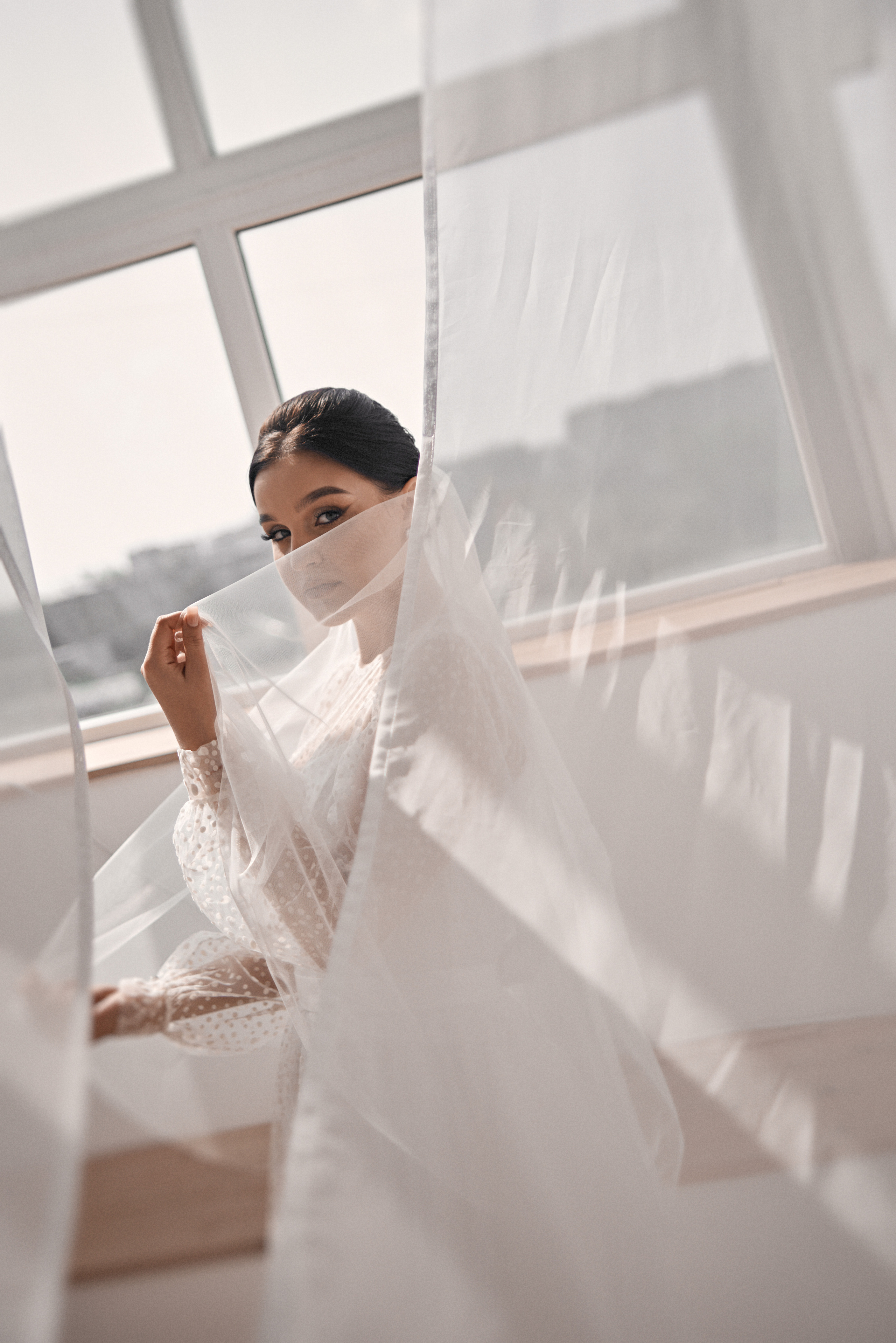 26.08.22 Гриша и Таня. Свадебный фотограф Юлия Гусева