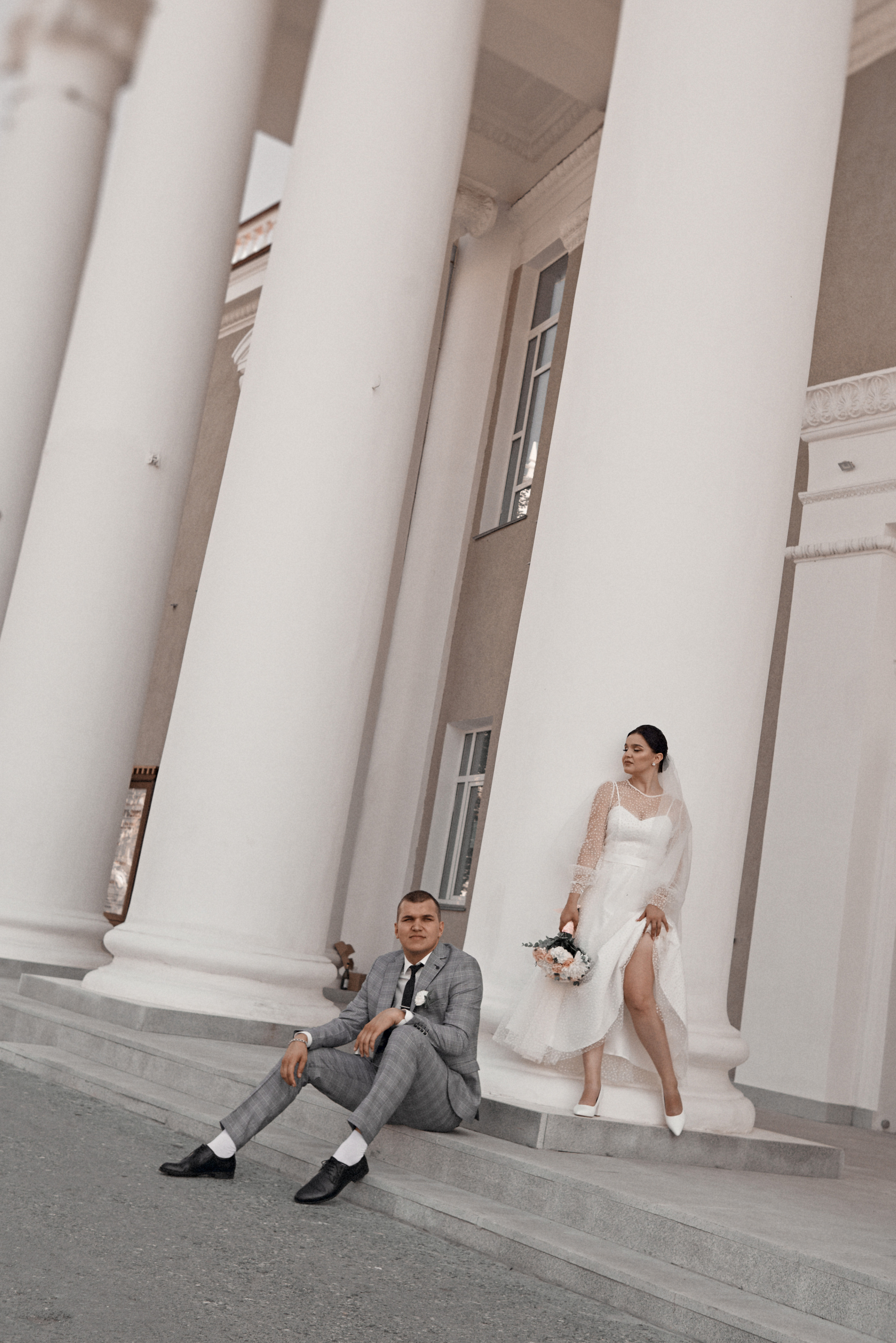 26.08.22 Гриша и Таня. Свадебный фотограф Юлия Гусева