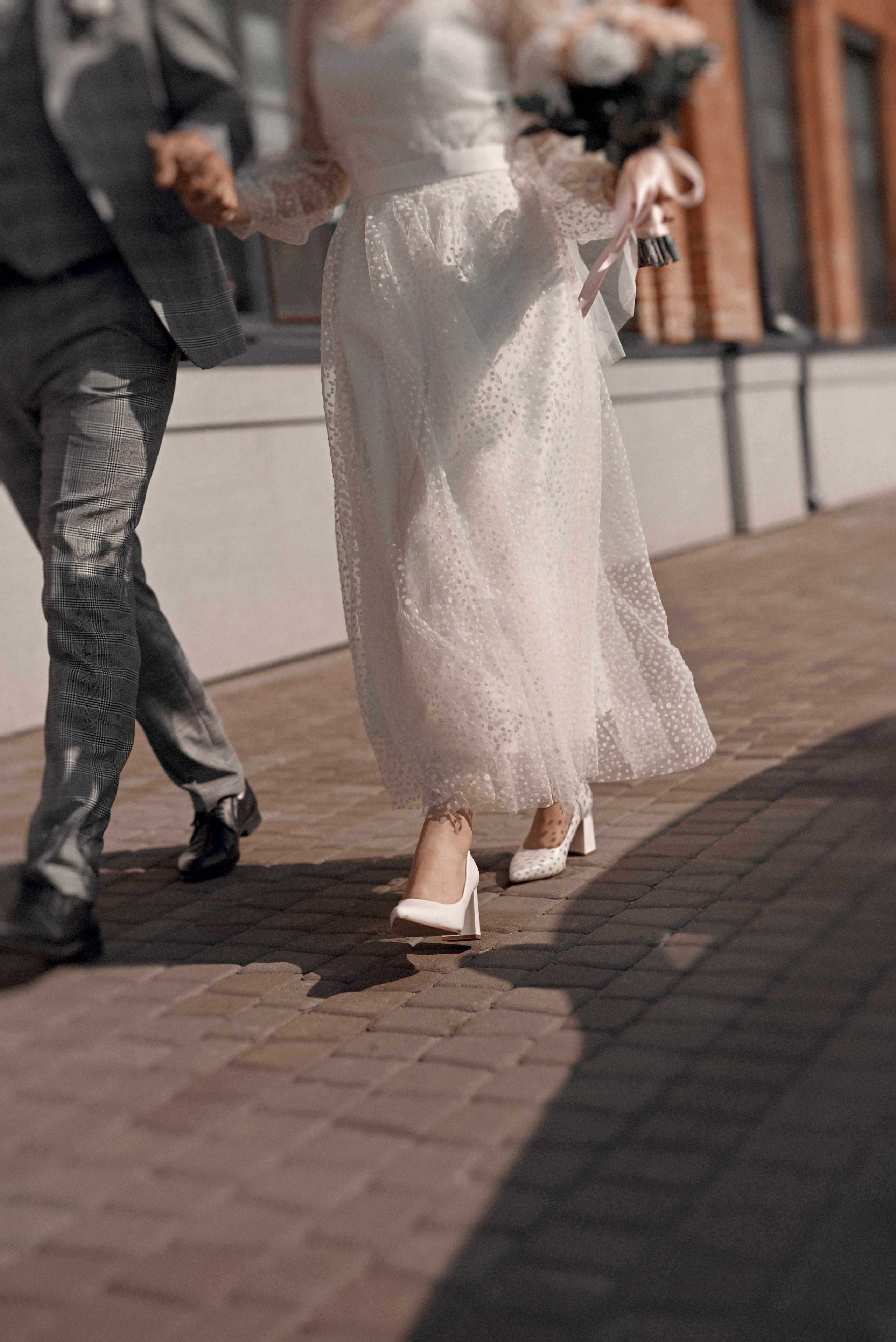 26.08.22 Гриша и Таня. Свадебный фотограф Юлия Гусева