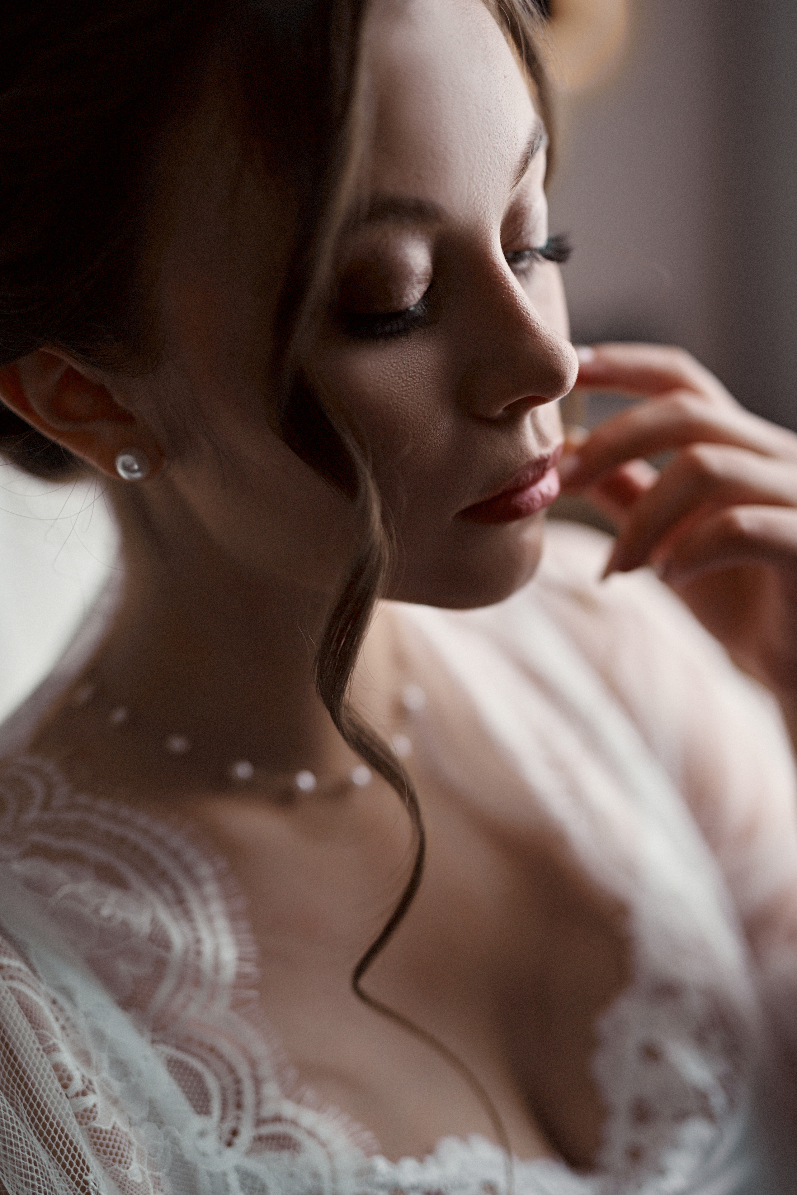 10.09.22 Семён и Кристина. Свадебный фотограф Юлия Гусева