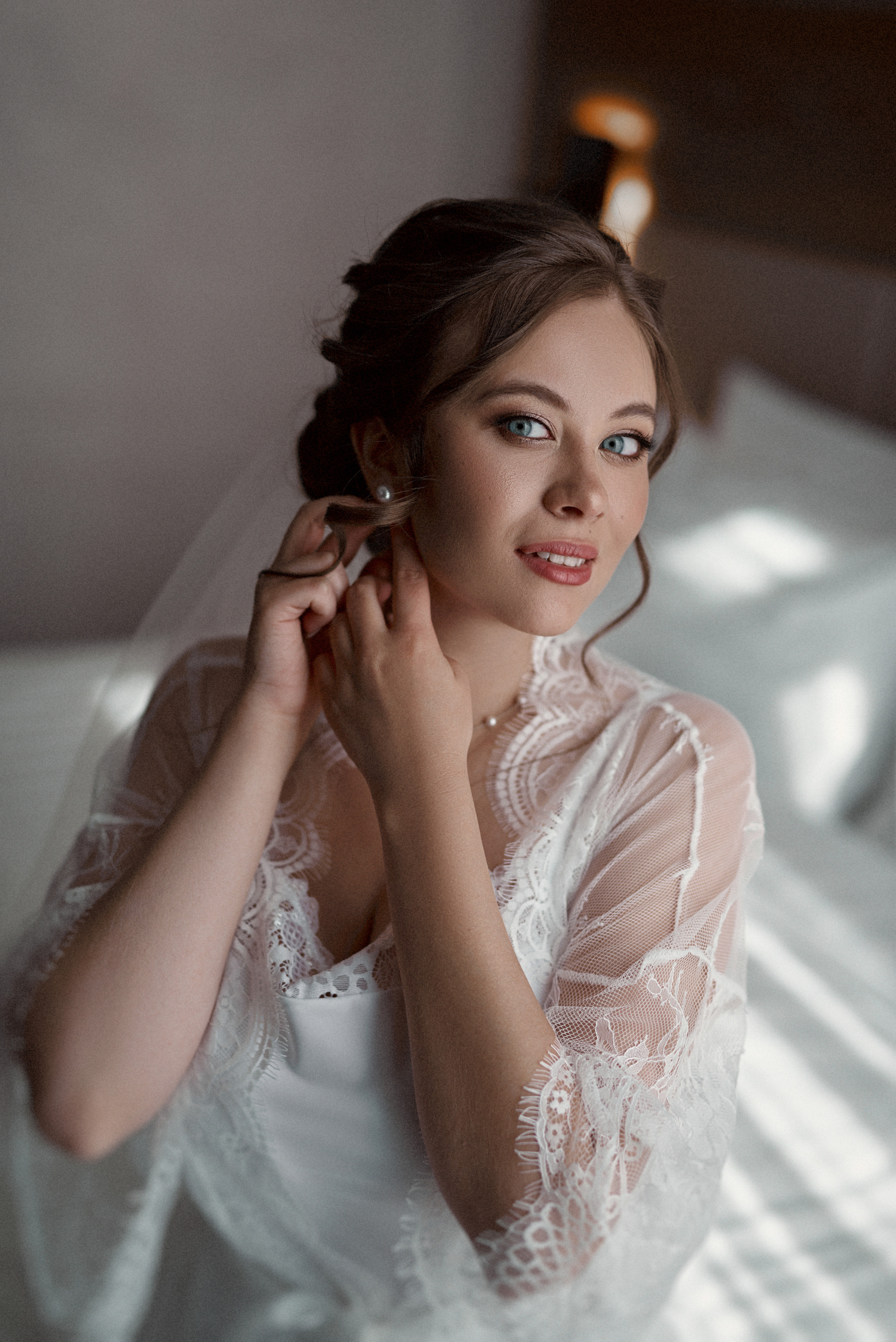 10.09.22 Семён и Кристина. Свадебный фотограф Юлия Гусева