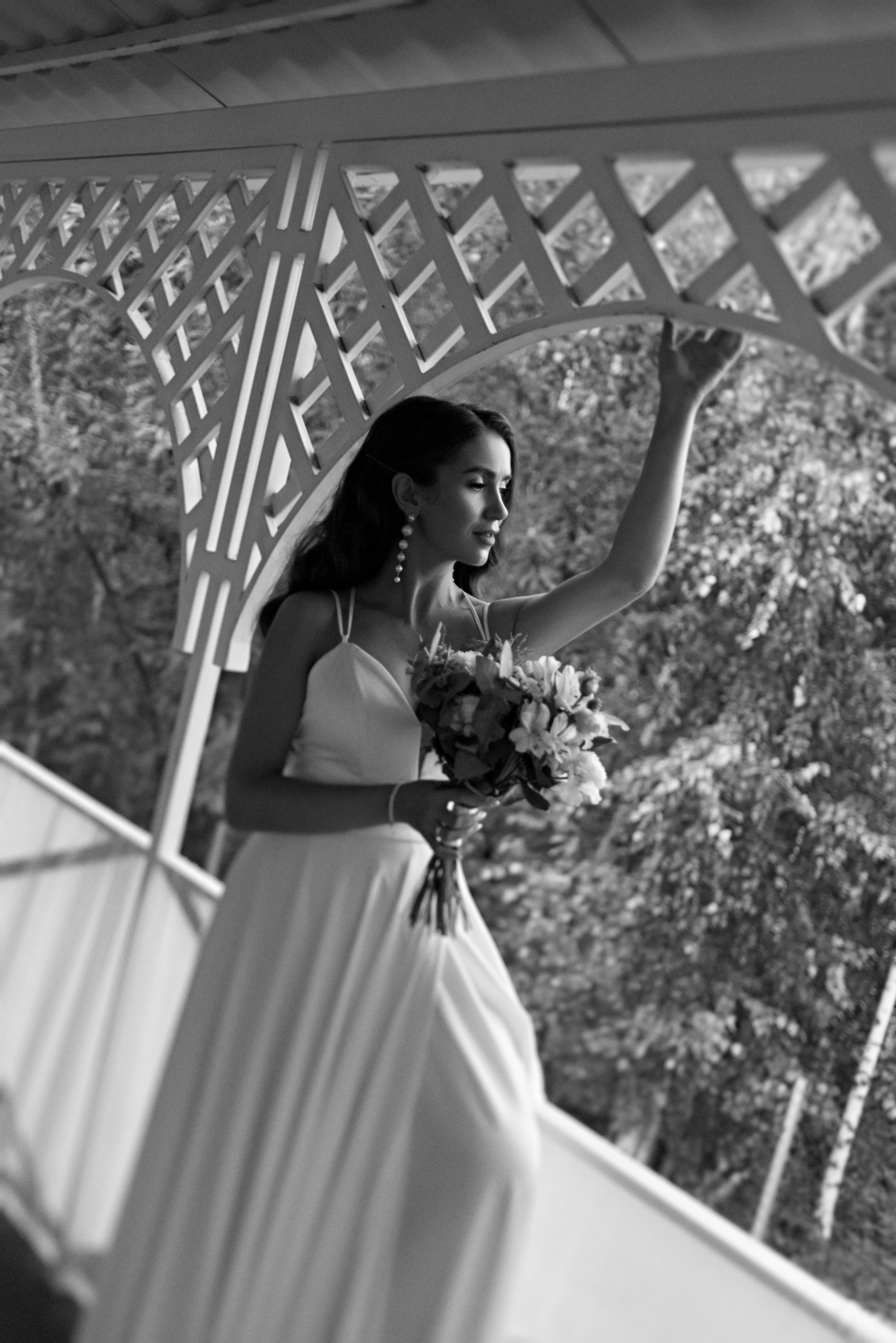 7.09.22 Дима и Наташа. Свадебный фотограф Юлия Гусева