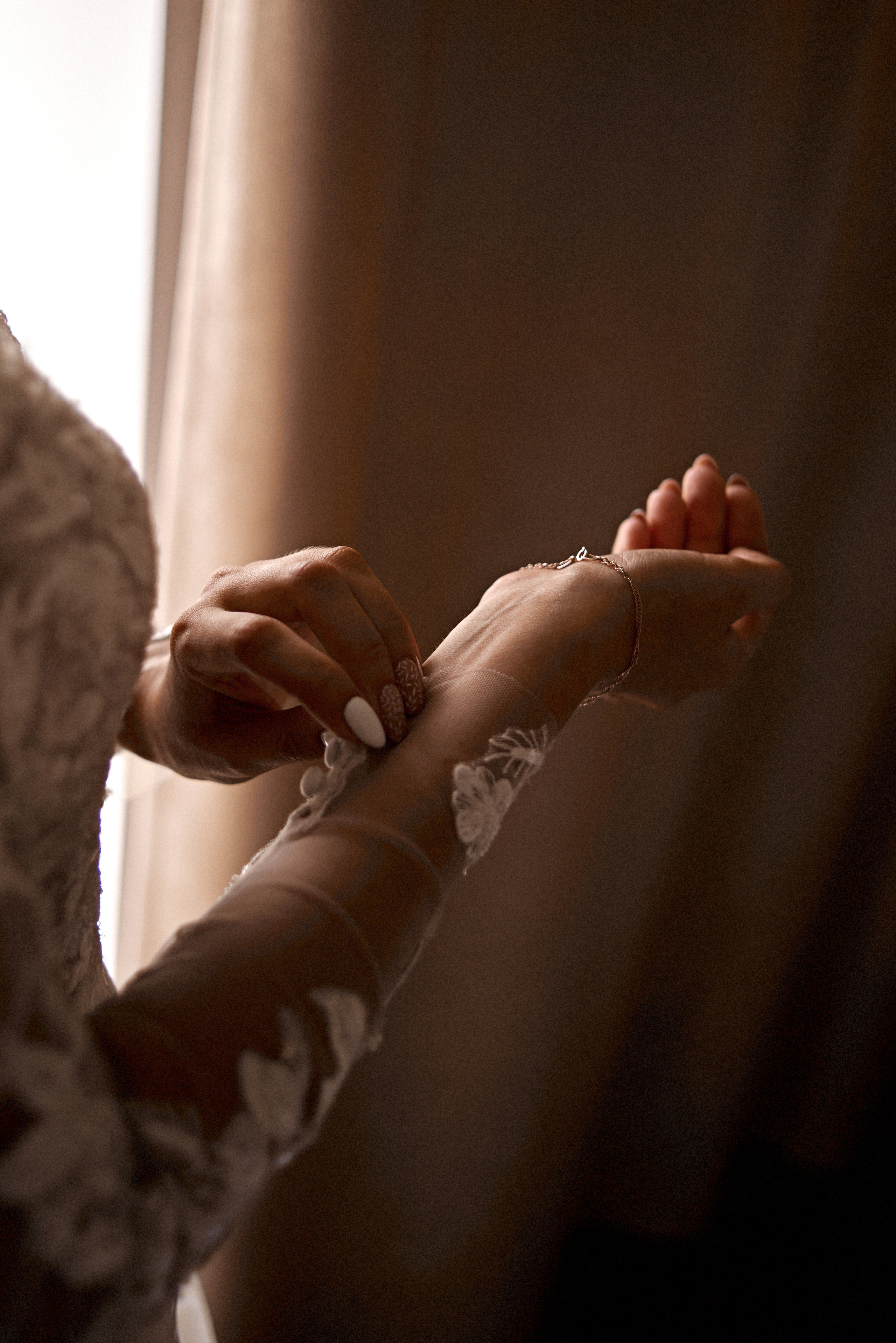 13.08.22 Антон и Наташа. Свадебный фотограф Юлия Гусева