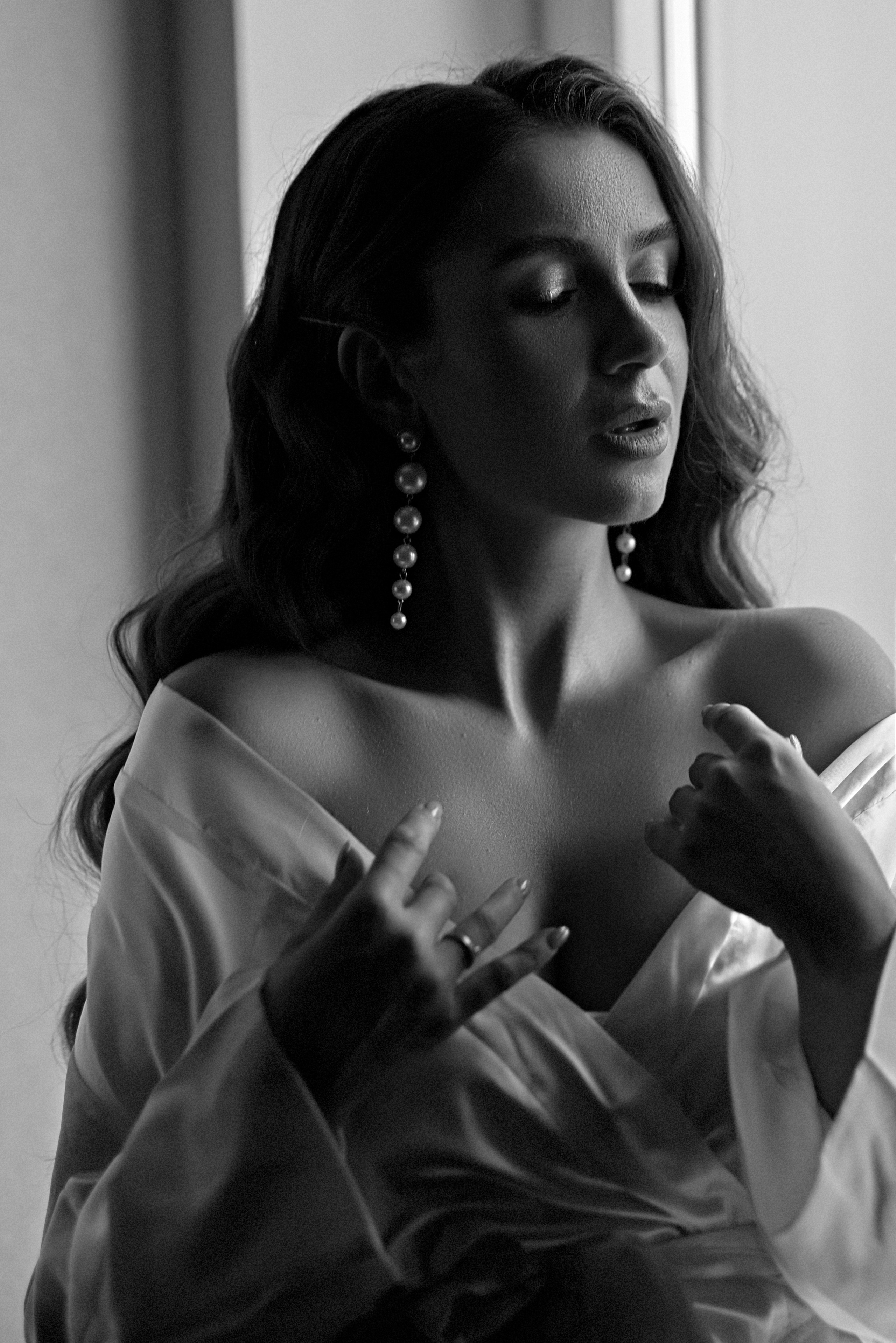 7.09.22 Дима и Наташа. Свадебный фотограф Юлия Гусева