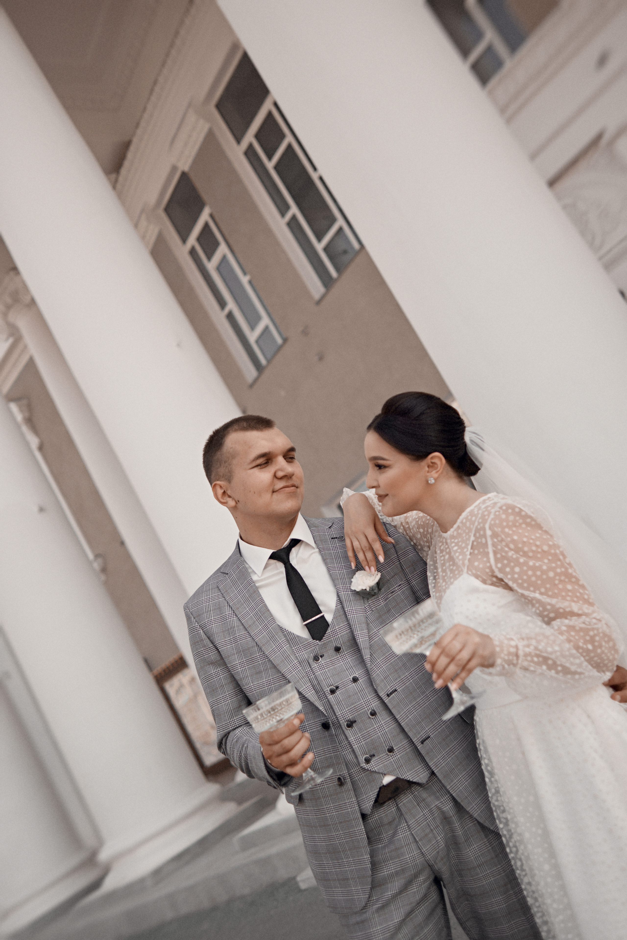 26.08.22 Гриша и Таня. Свадебный фотограф Юлия Гусева