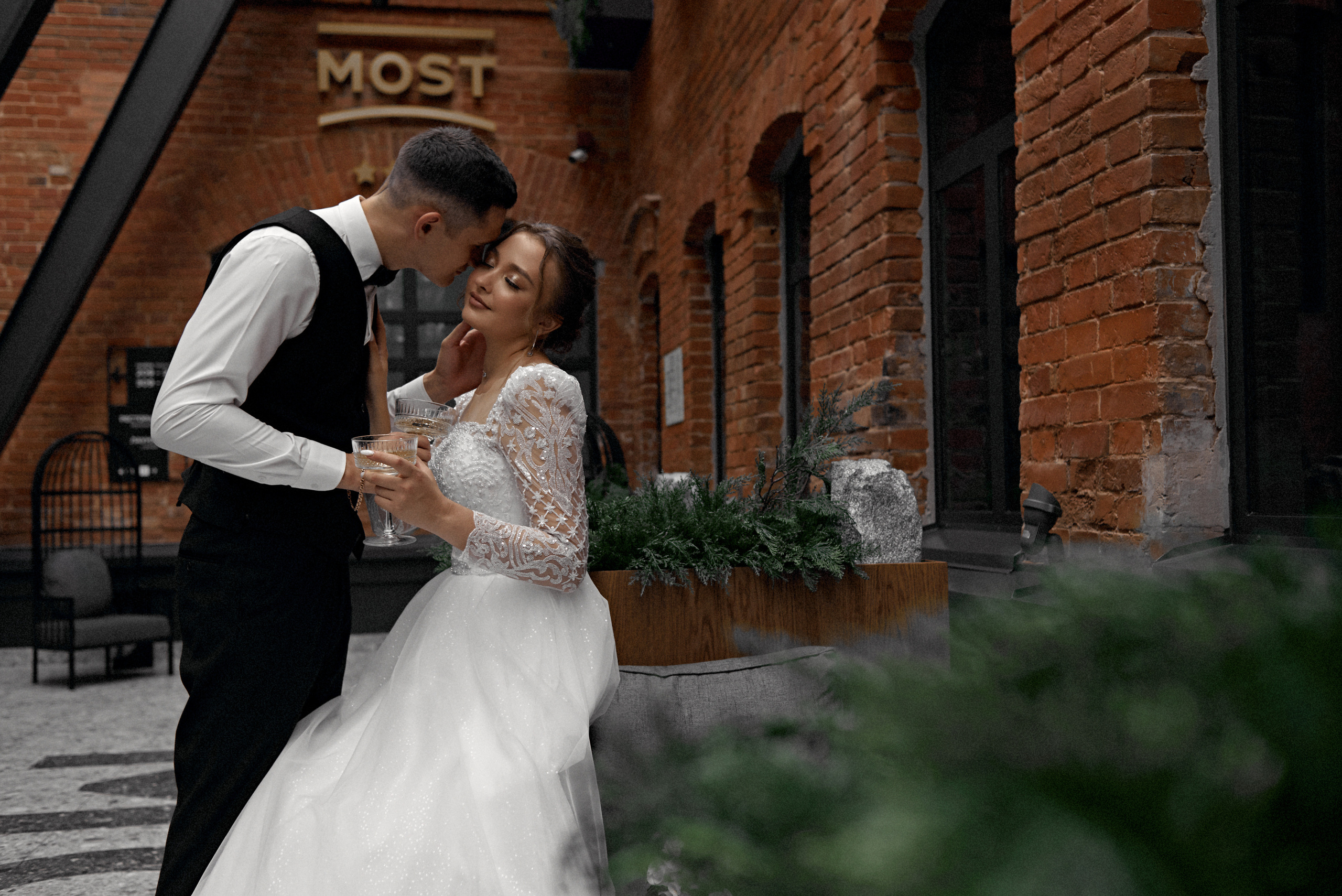 3.09.22 Витя и Настя. Свадебный фотограф Юлия Гусева