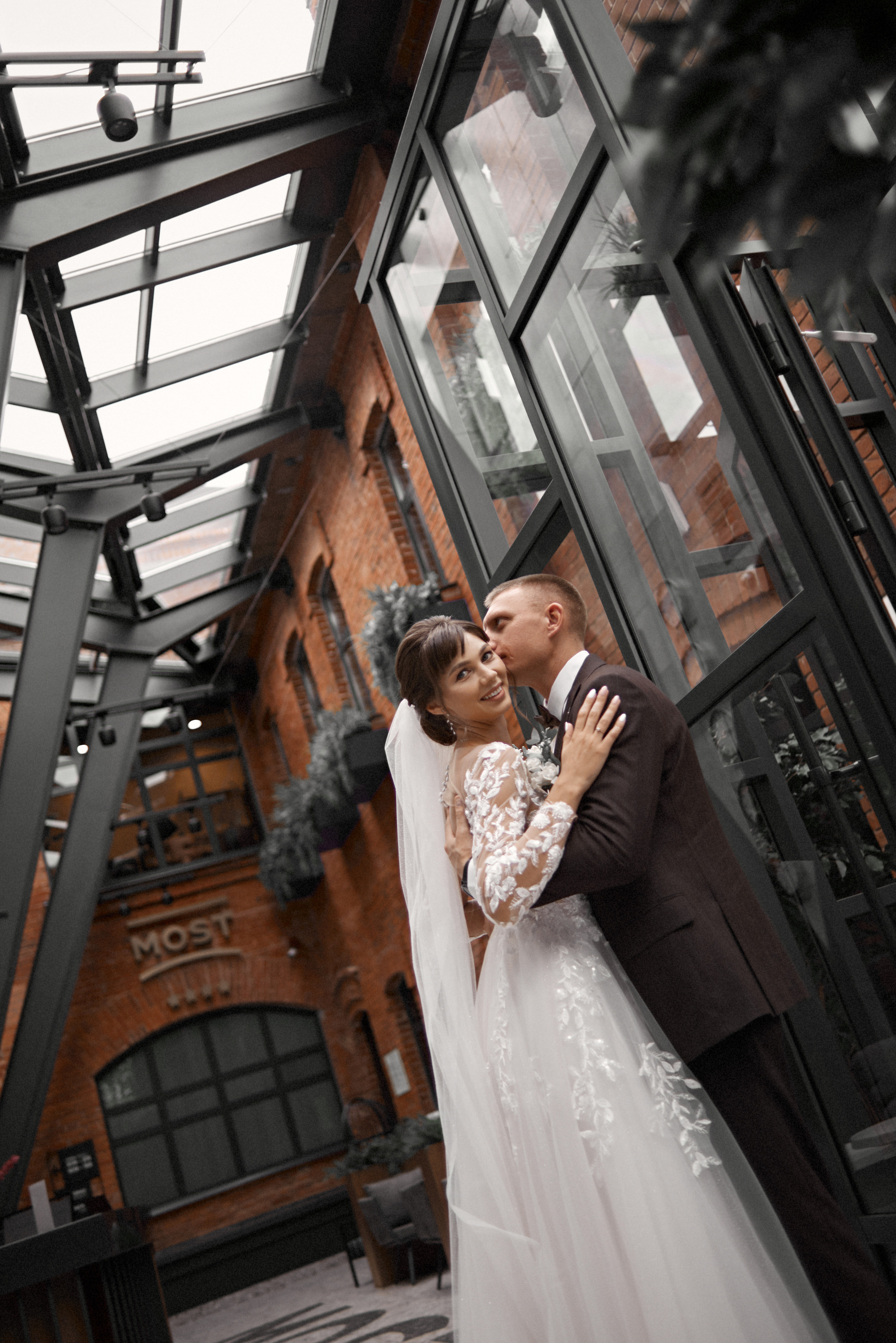 13.08.22 Антон и Наташа. Свадебный фотограф Юлия Гусева