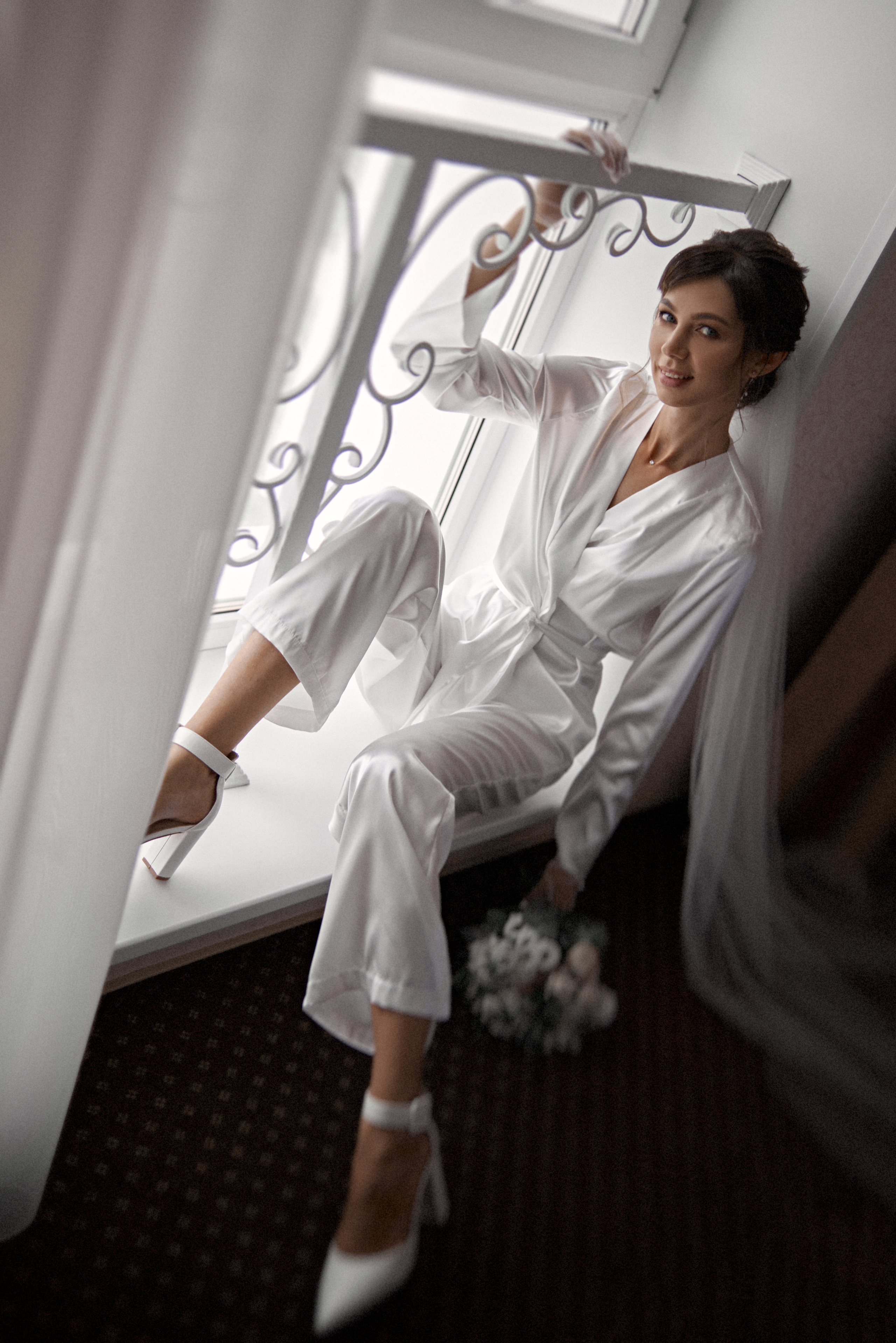 13.08.22 Антон и Наташа. Свадебный фотограф Юлия Гусева