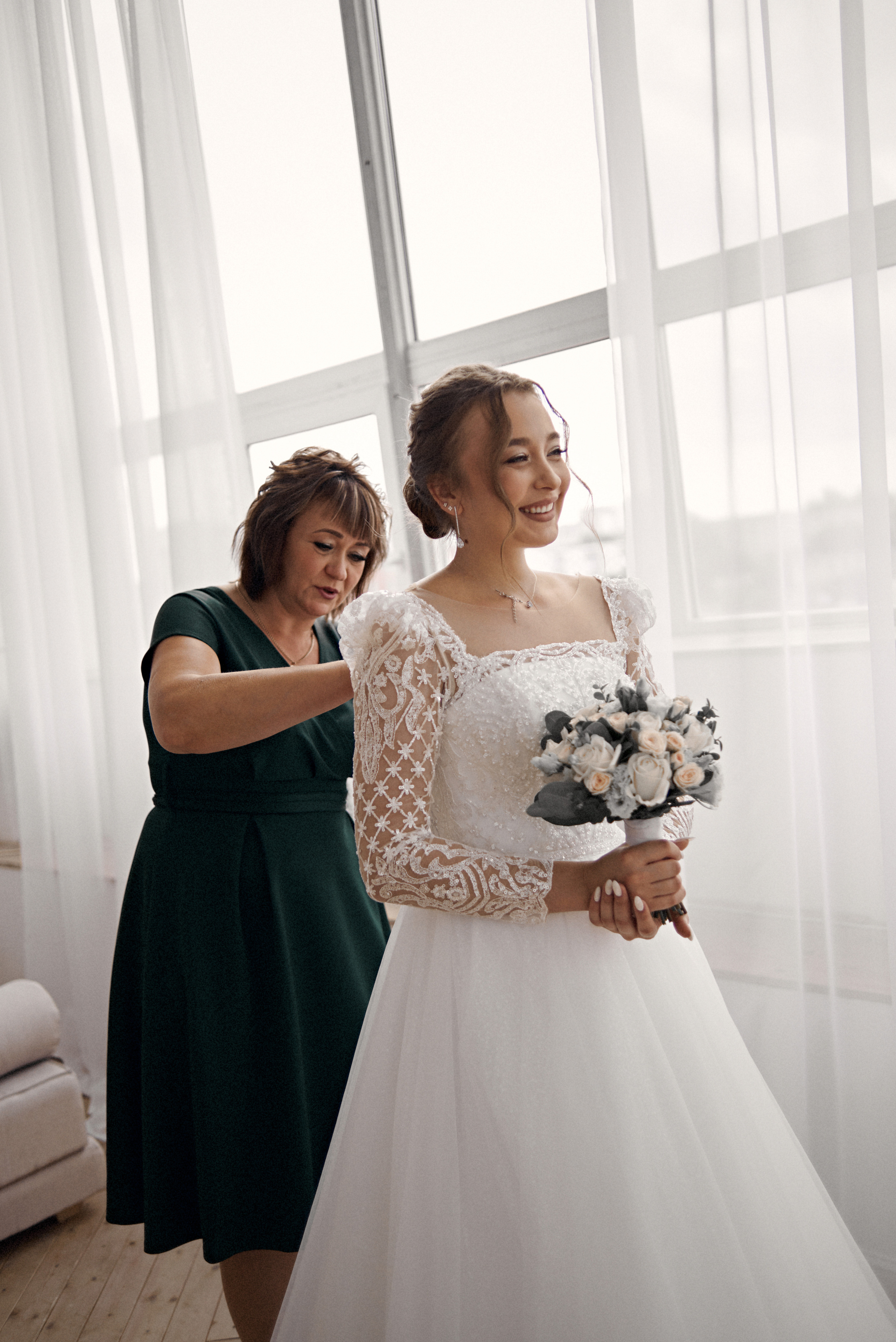 3.09.22 Витя и Настя. Свадебный фотограф Юлия Гусева