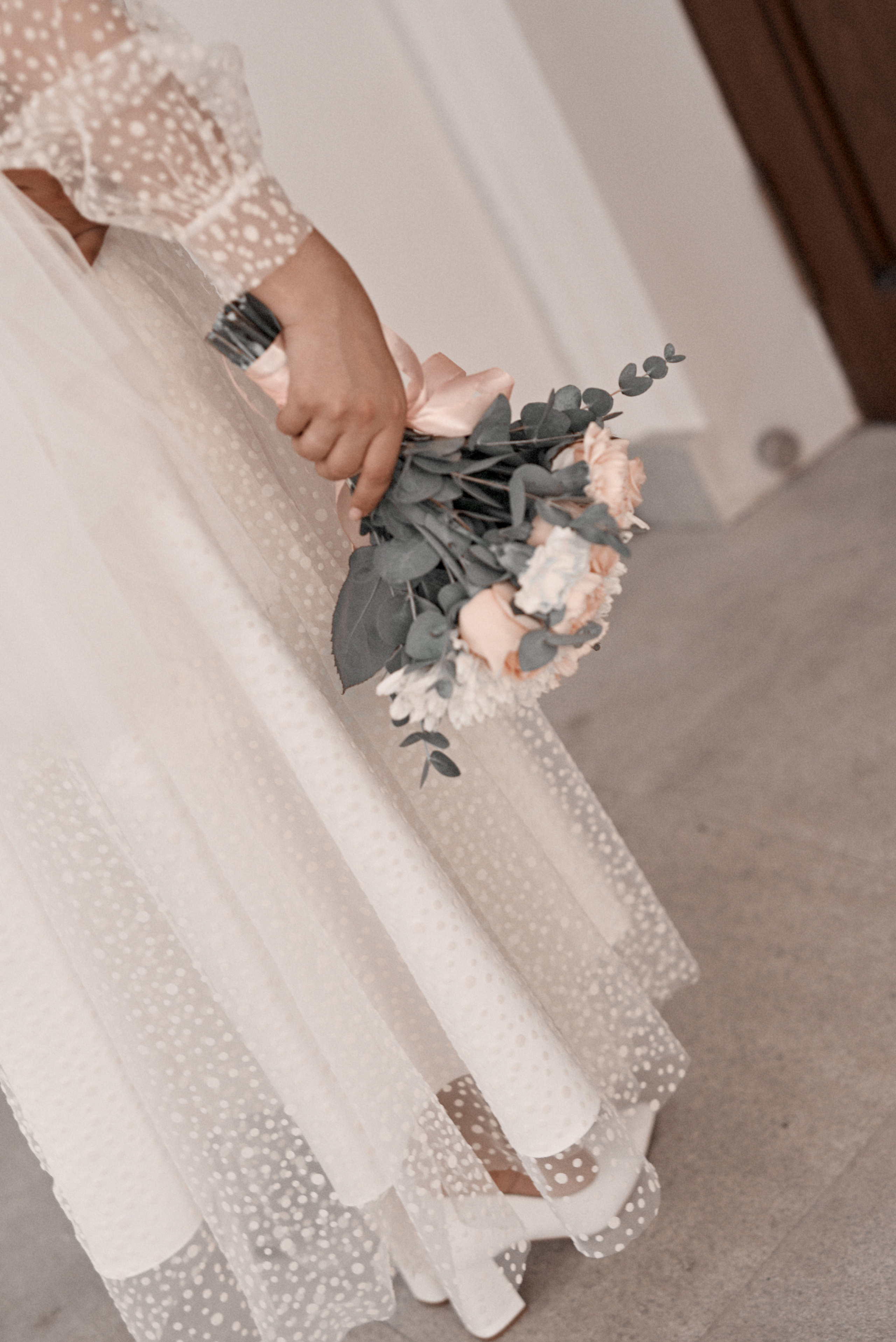 26.08.22 Гриша и Таня. Свадебный фотограф Юлия Гусева