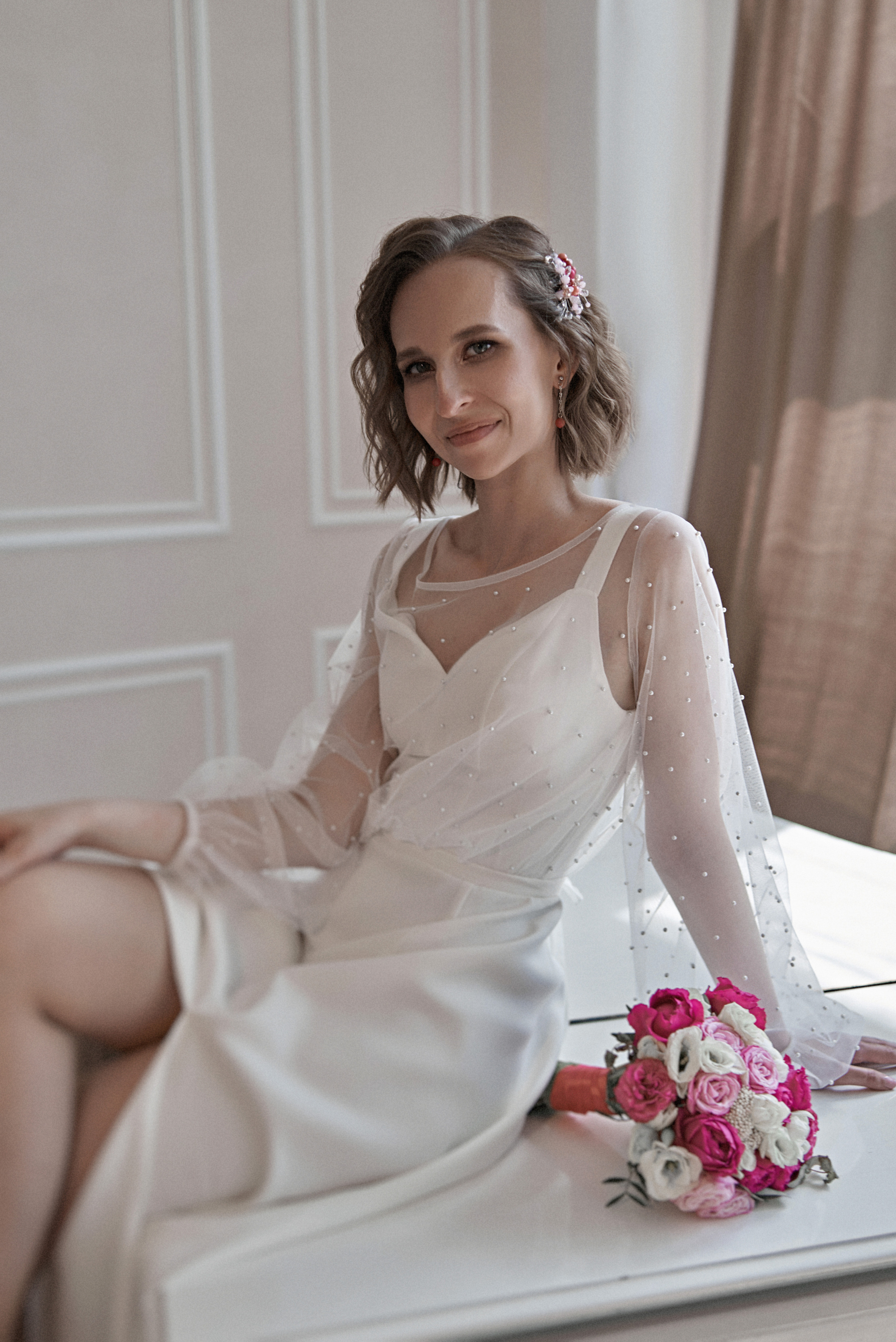 9.07.22 Женя и Соня. Свадебный фотограф Юлия Гусева