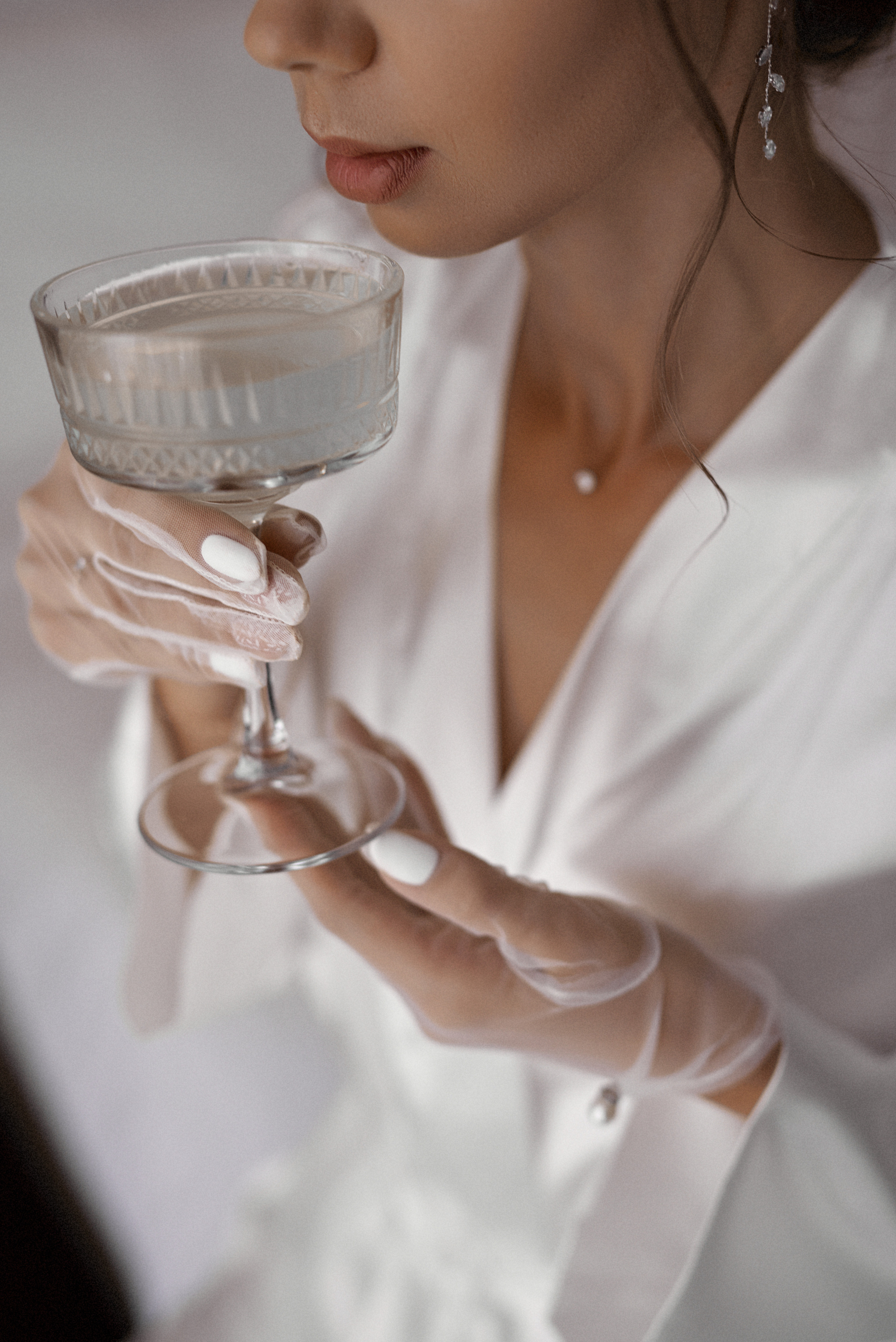 13.08.22 Антон и Наташа. Свадебный фотограф Юлия Гусева