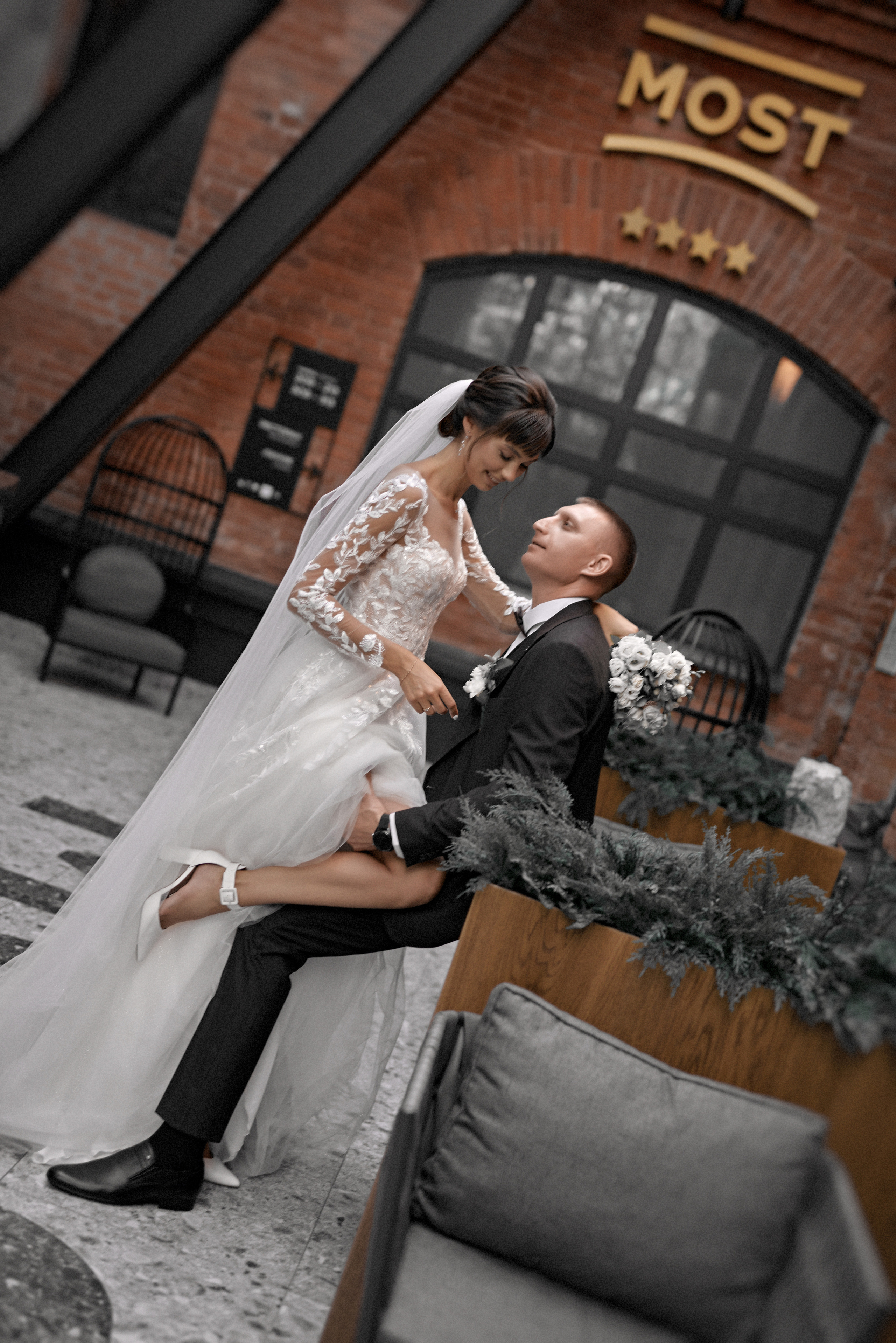 13.08.22 Антон и Наташа. Свадебный фотограф Юлия Гусева