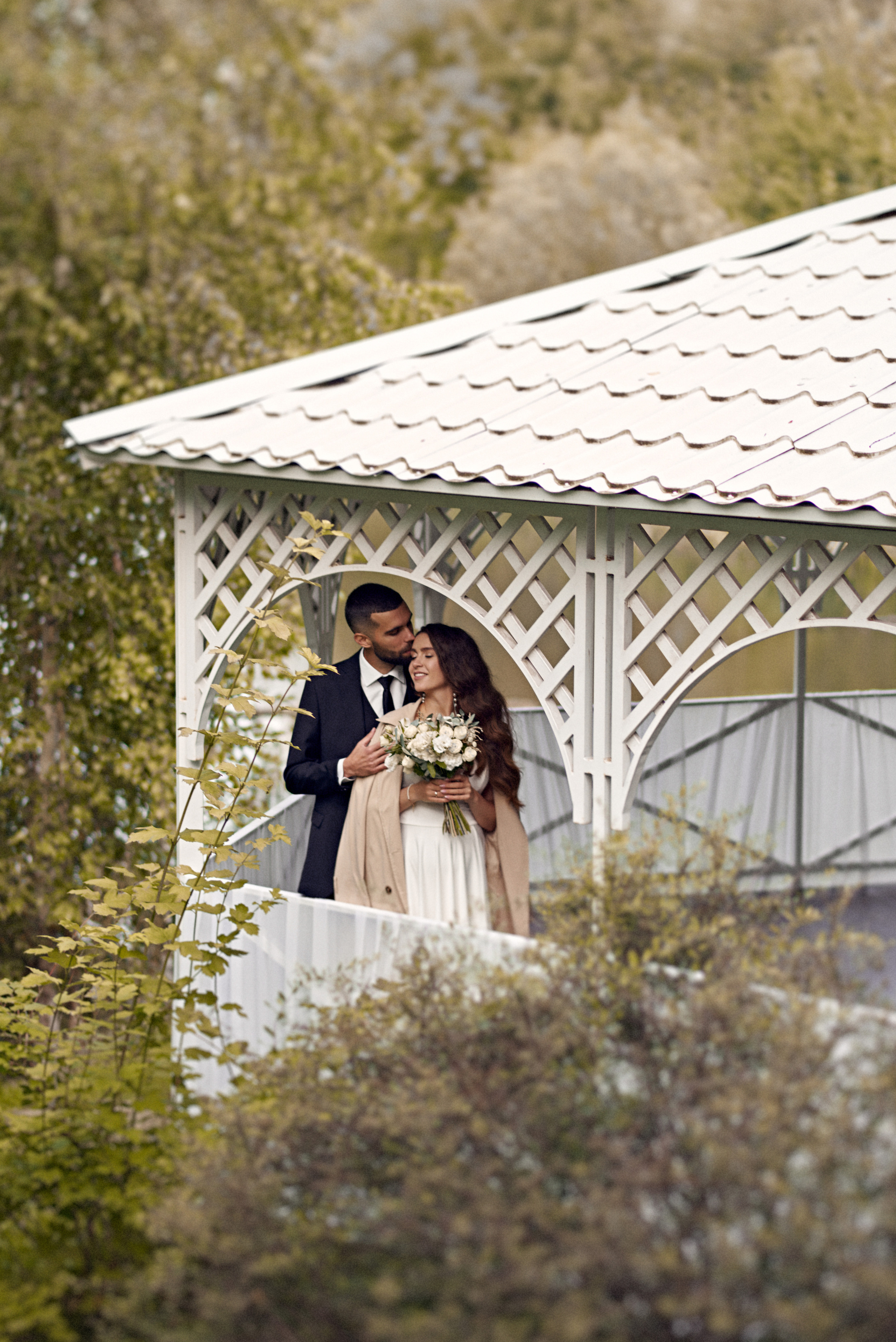 7.09.22 Дима и Наташа. Свадебный фотограф Юлия Гусева