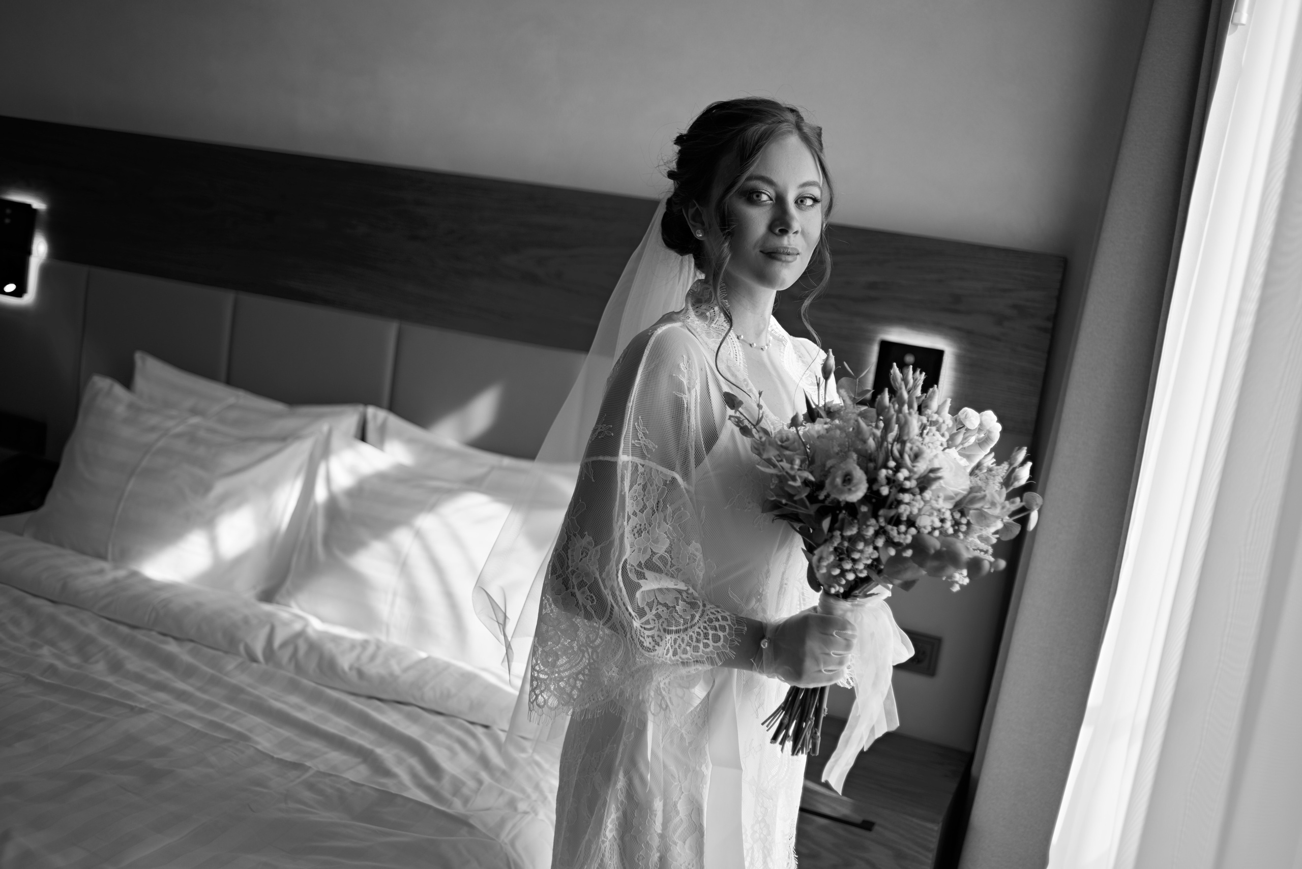 10.09.22 Семён и Кристина. Свадебный фотограф Юлия Гусева