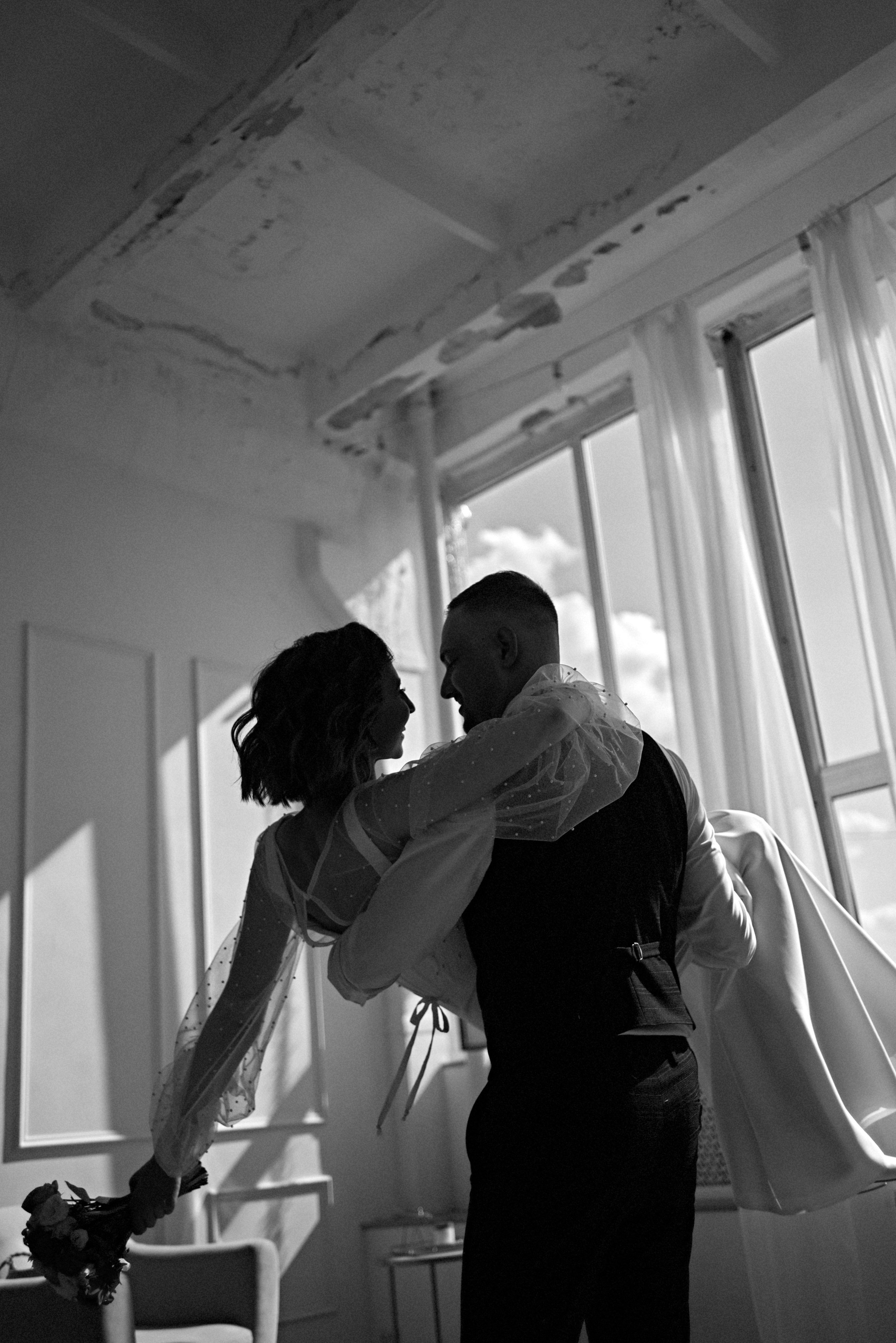 9.07.22 Женя и Соня. Свадебный фотограф Юлия Гусева