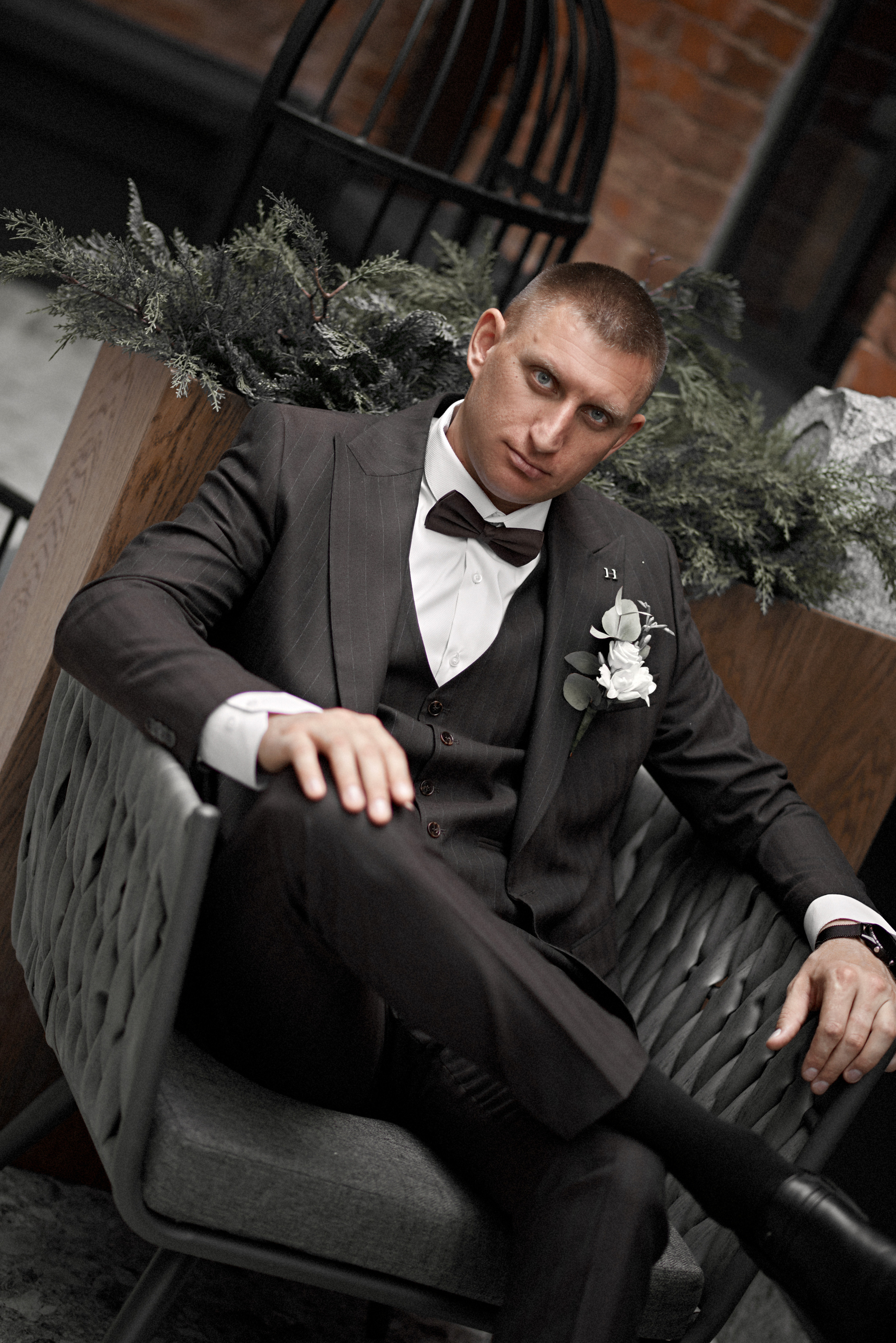 13.08.22 Антон и Наташа. Свадебный фотограф Юлия Гусева