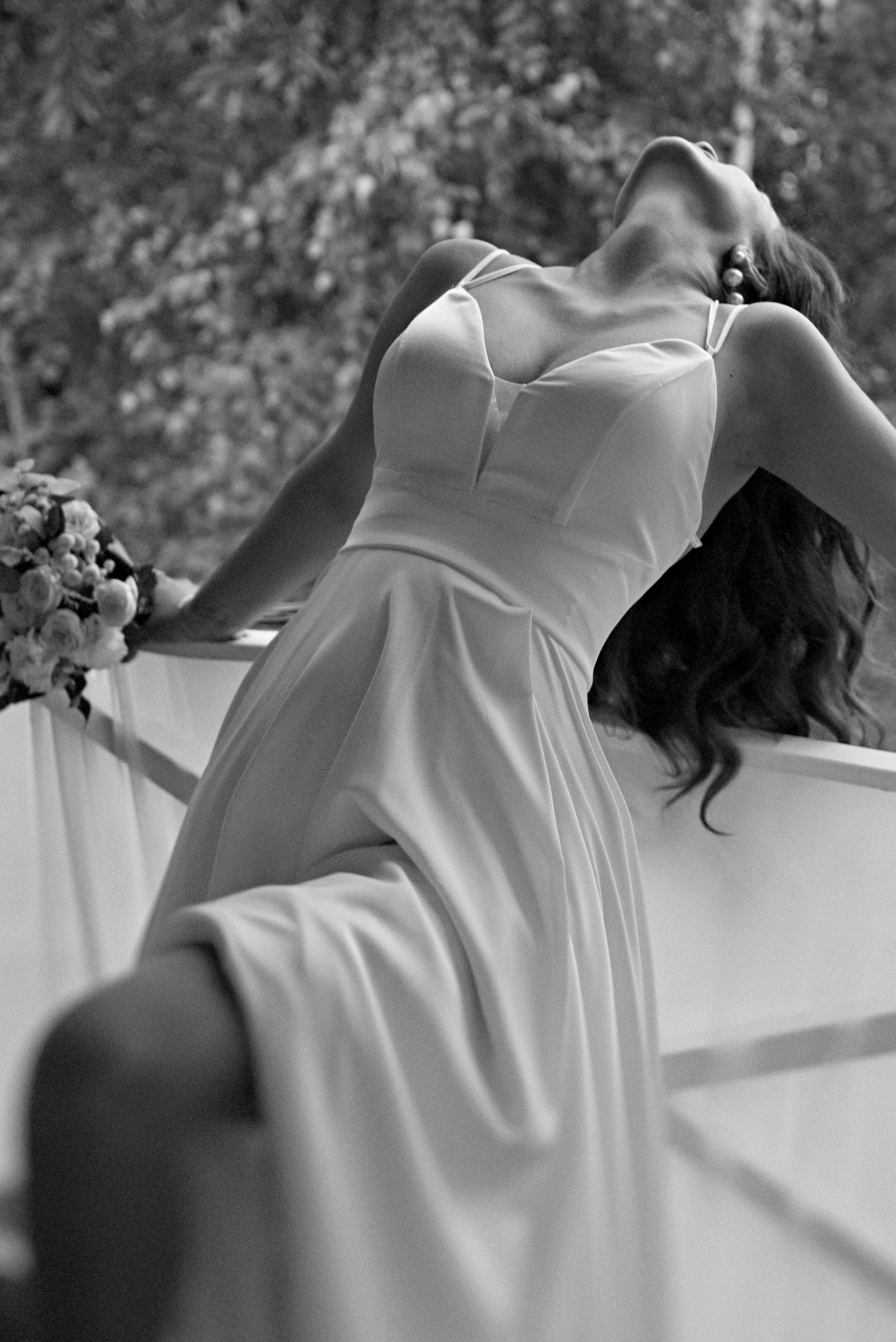 7.09.22 Дима и Наташа. Свадебный фотограф Юлия Гусева