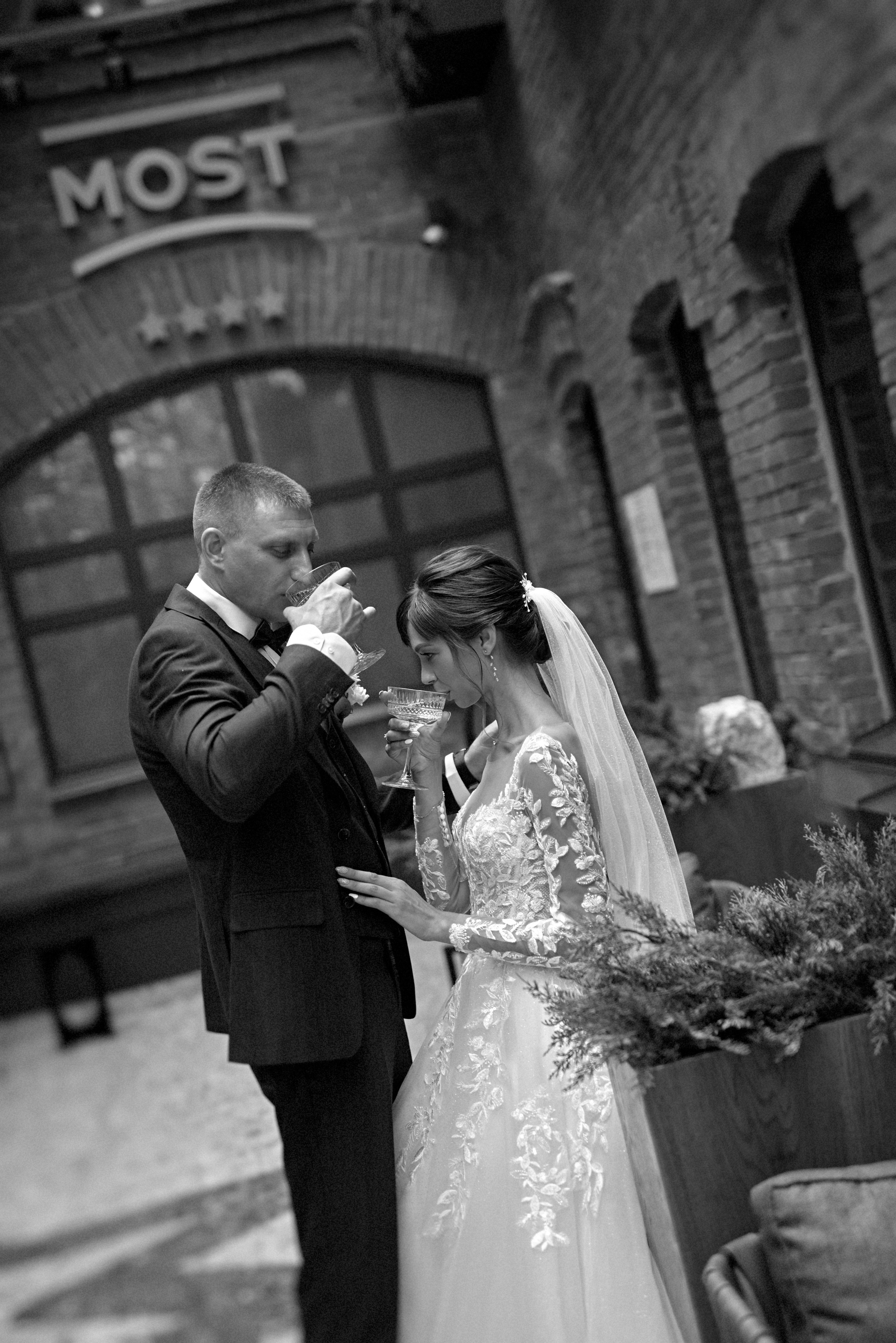 13.08.22 Антон и Наташа. Свадебный фотограф Юлия Гусева