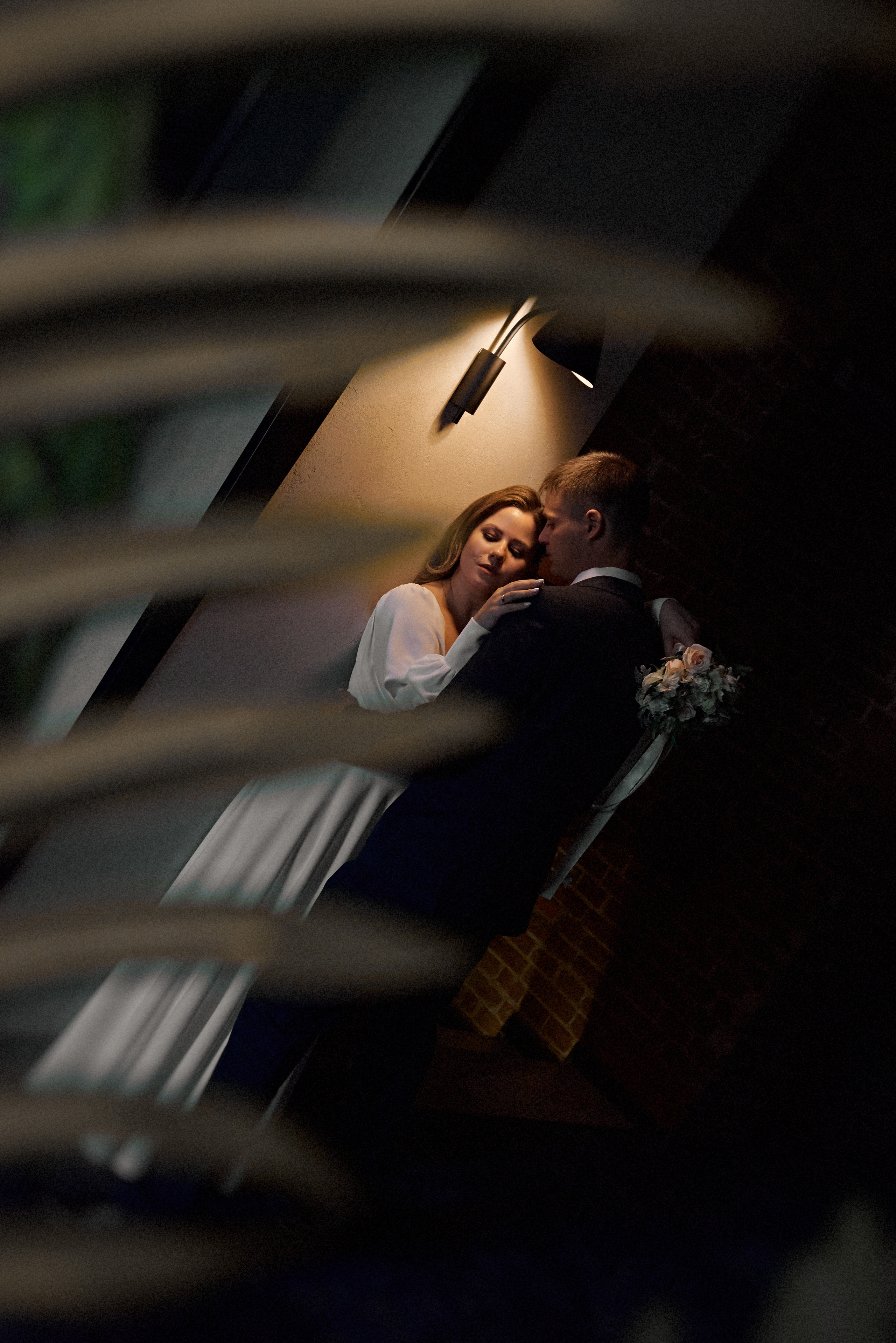 1.10.22 Саша и Женя. Свадебный фотограф Юлия Гусева