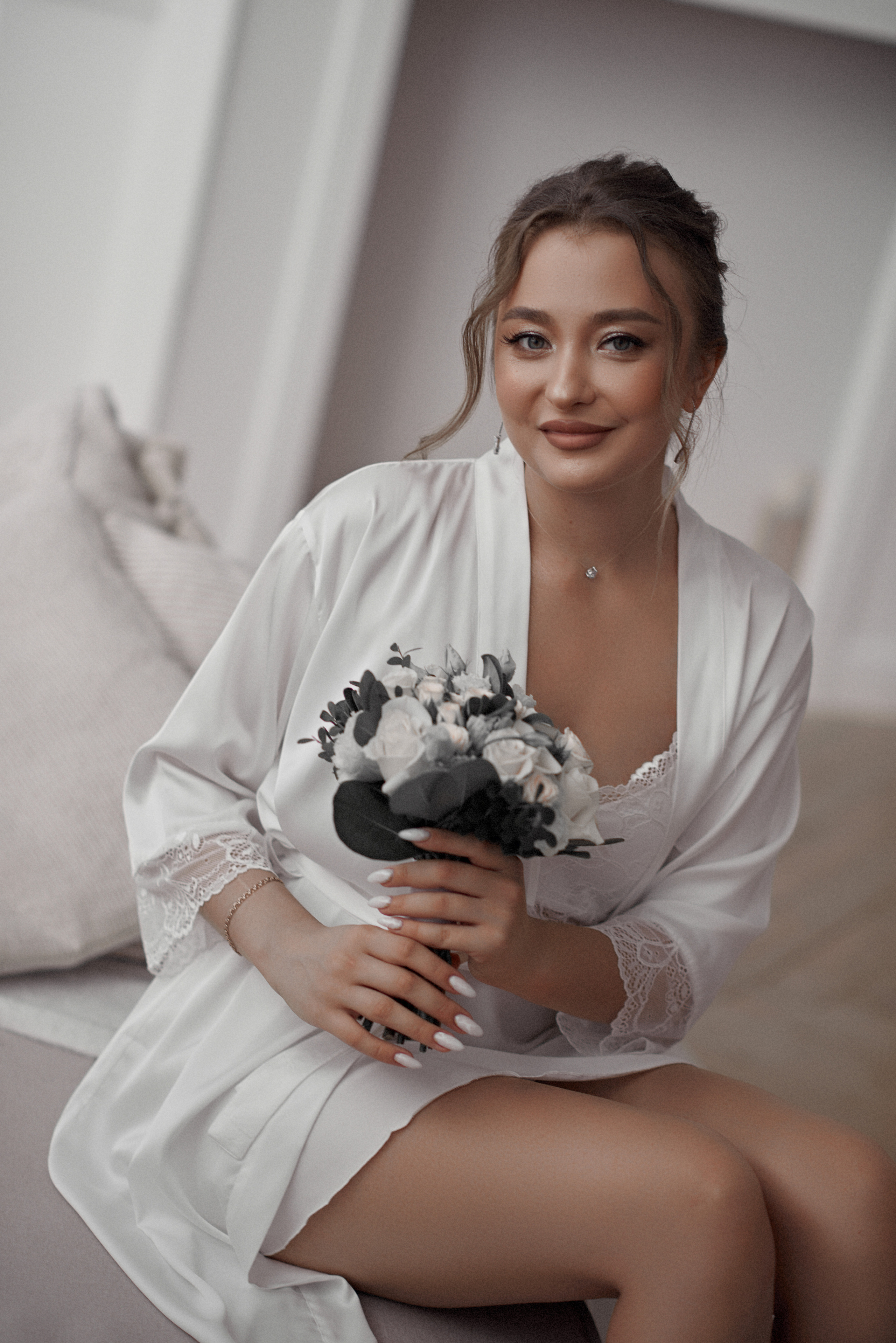 3.09.22 Витя и Настя. Свадебный фотограф Юлия Гусева