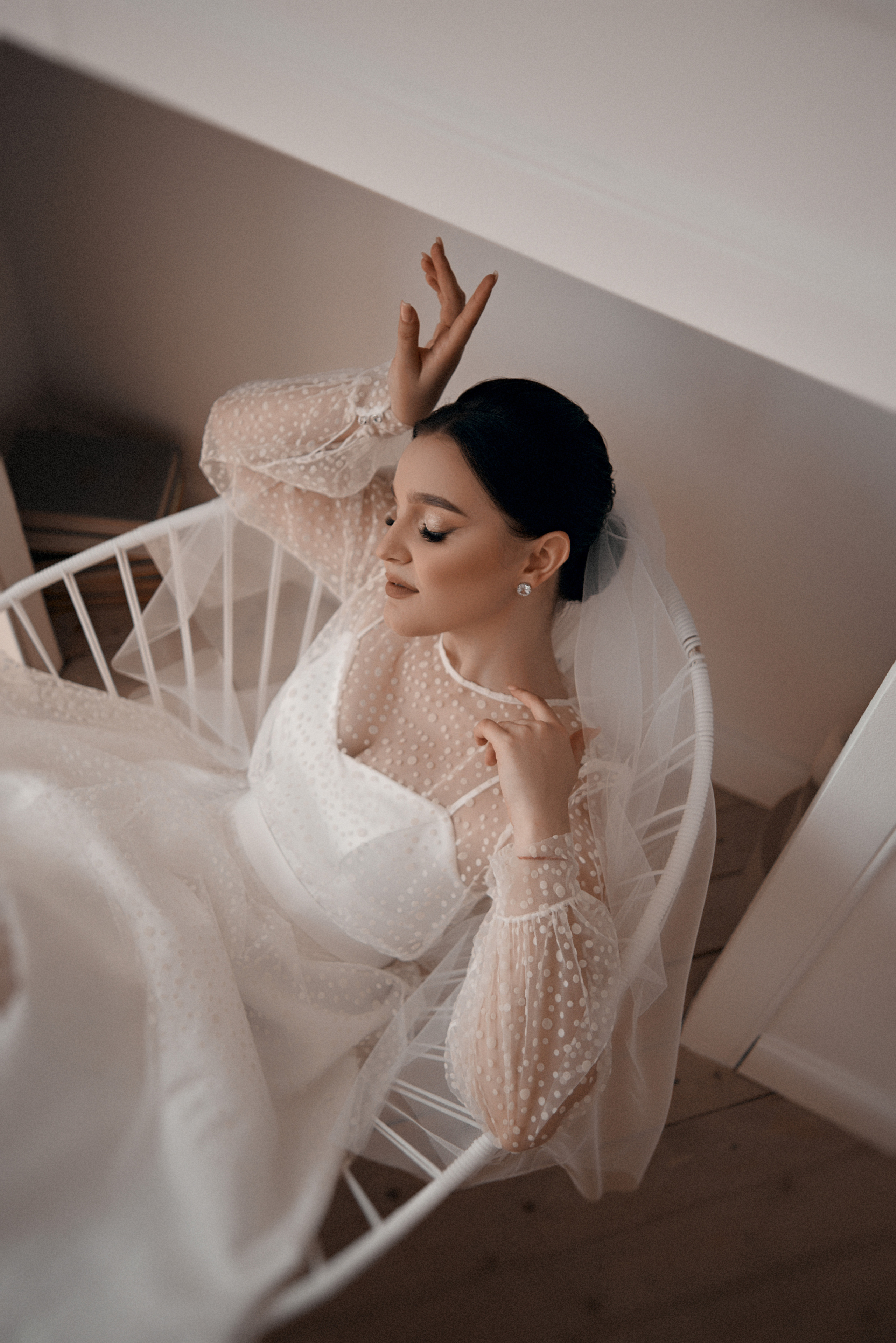 26.08.22 Гриша и Таня. Свадебный фотограф Юлия Гусева