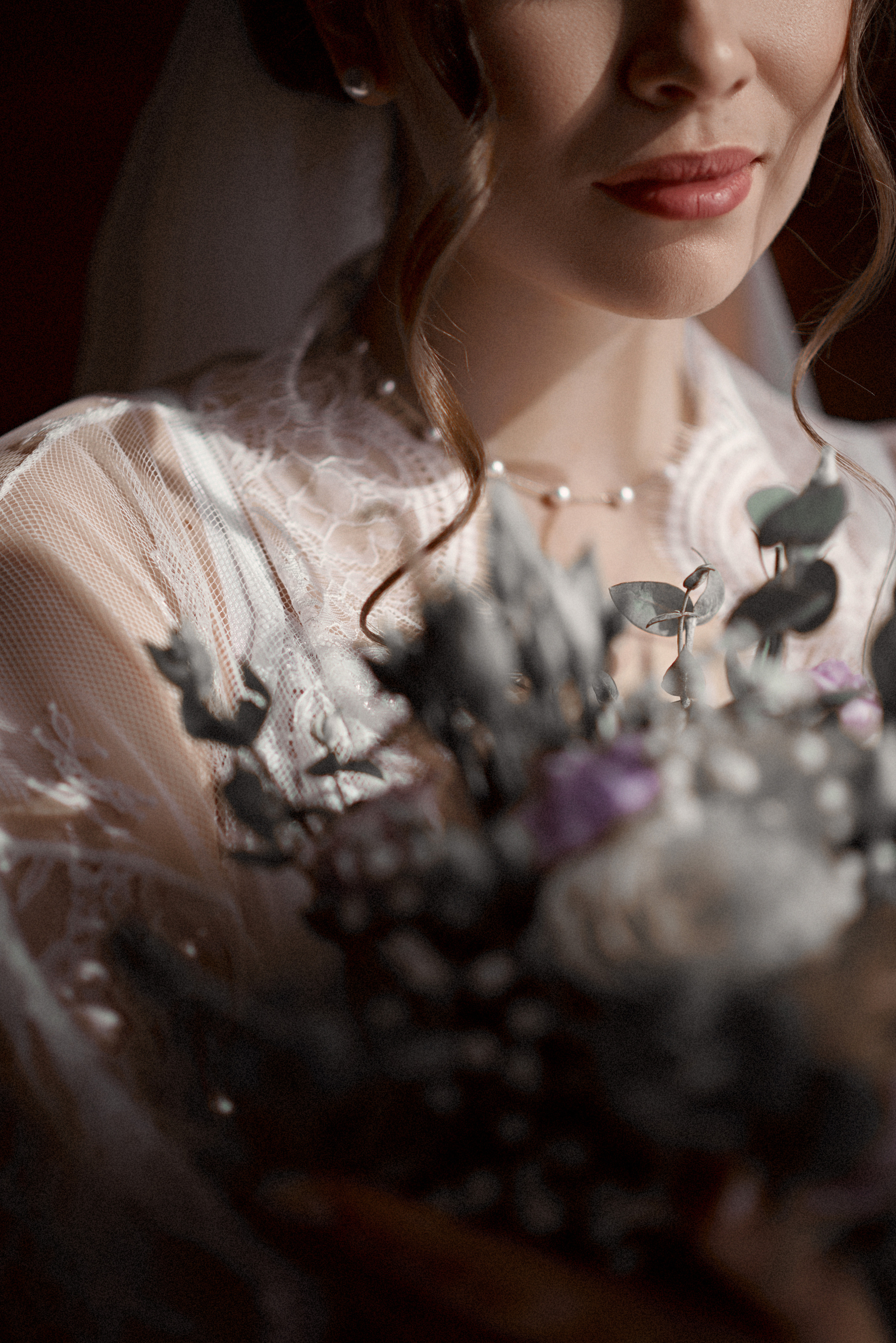 10.09.22 Семён и Кристина. Свадебный фотограф Юлия Гусева